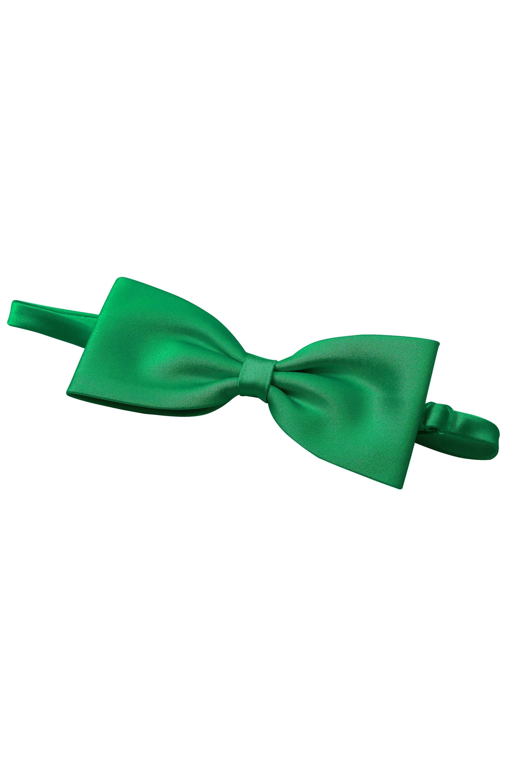 [Emerald]