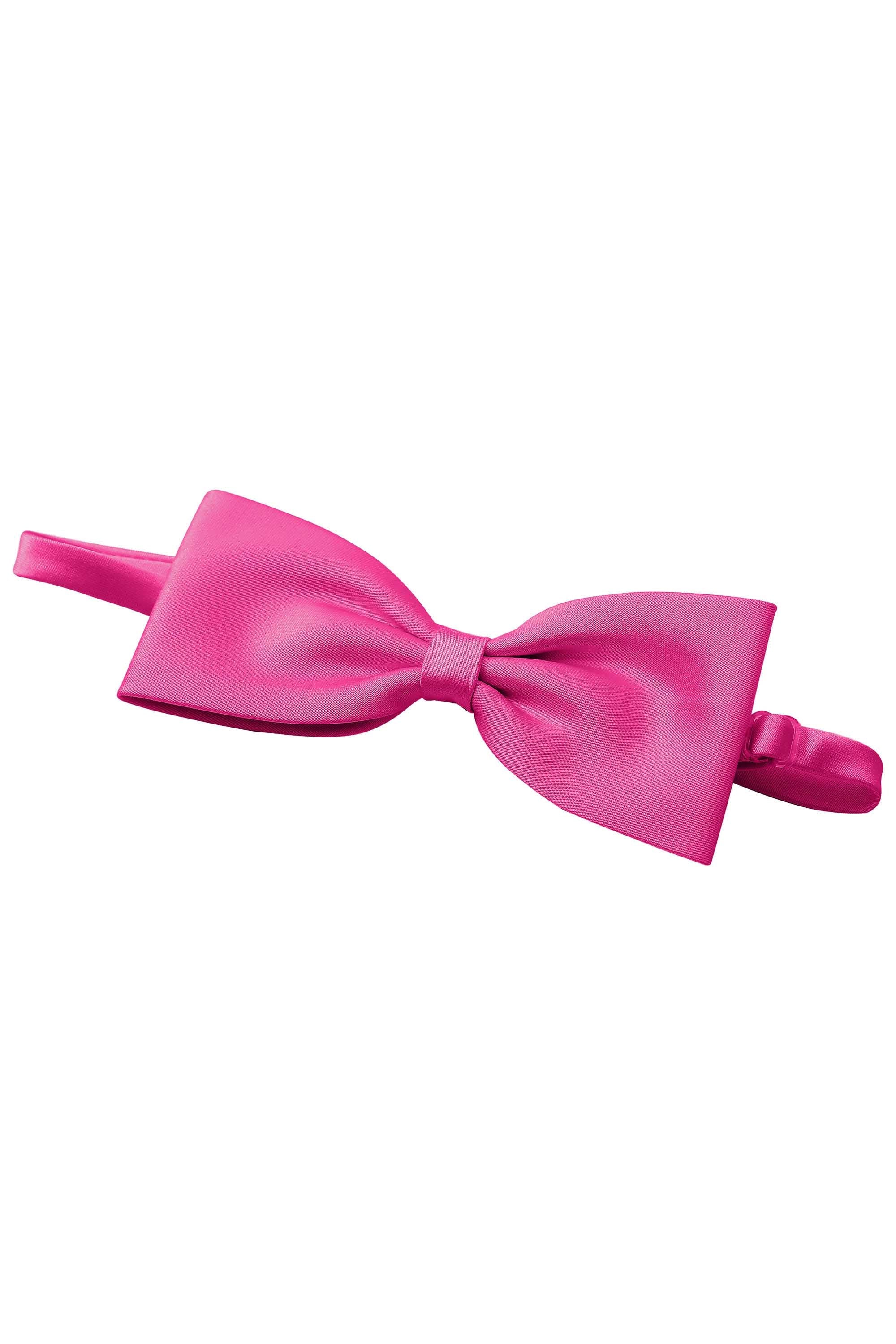 [Fuchsia]