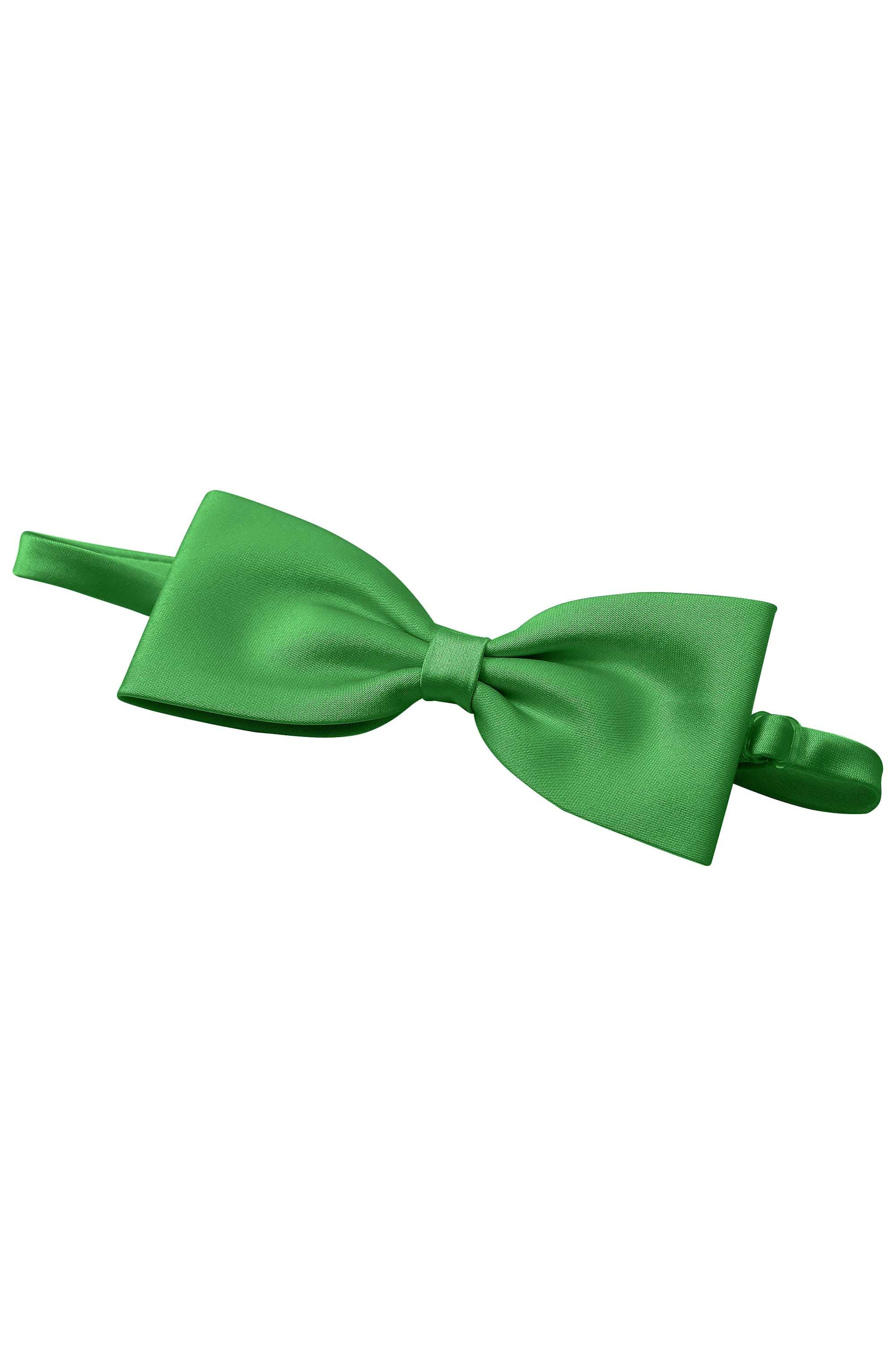 [Green]