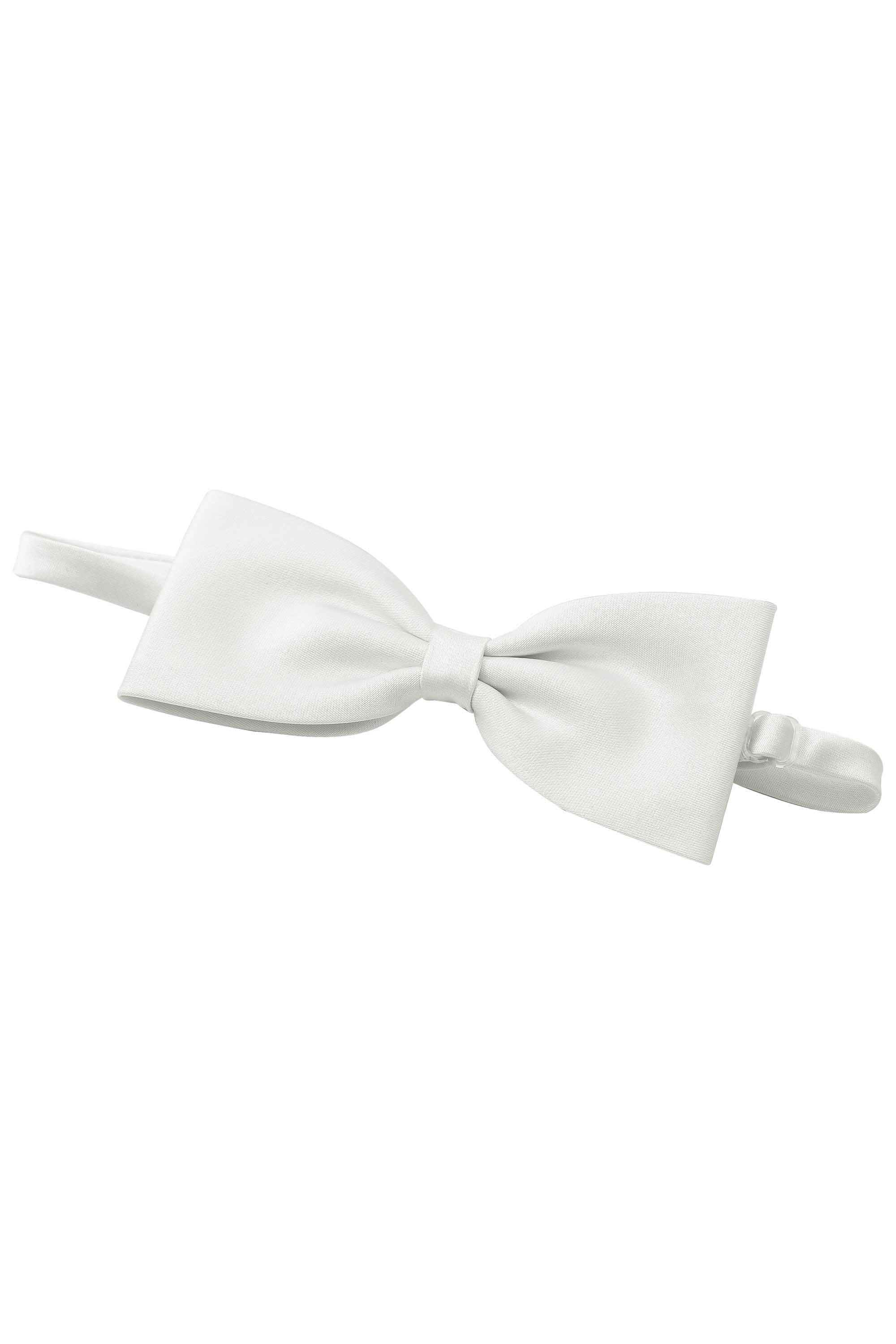 [Ivory]