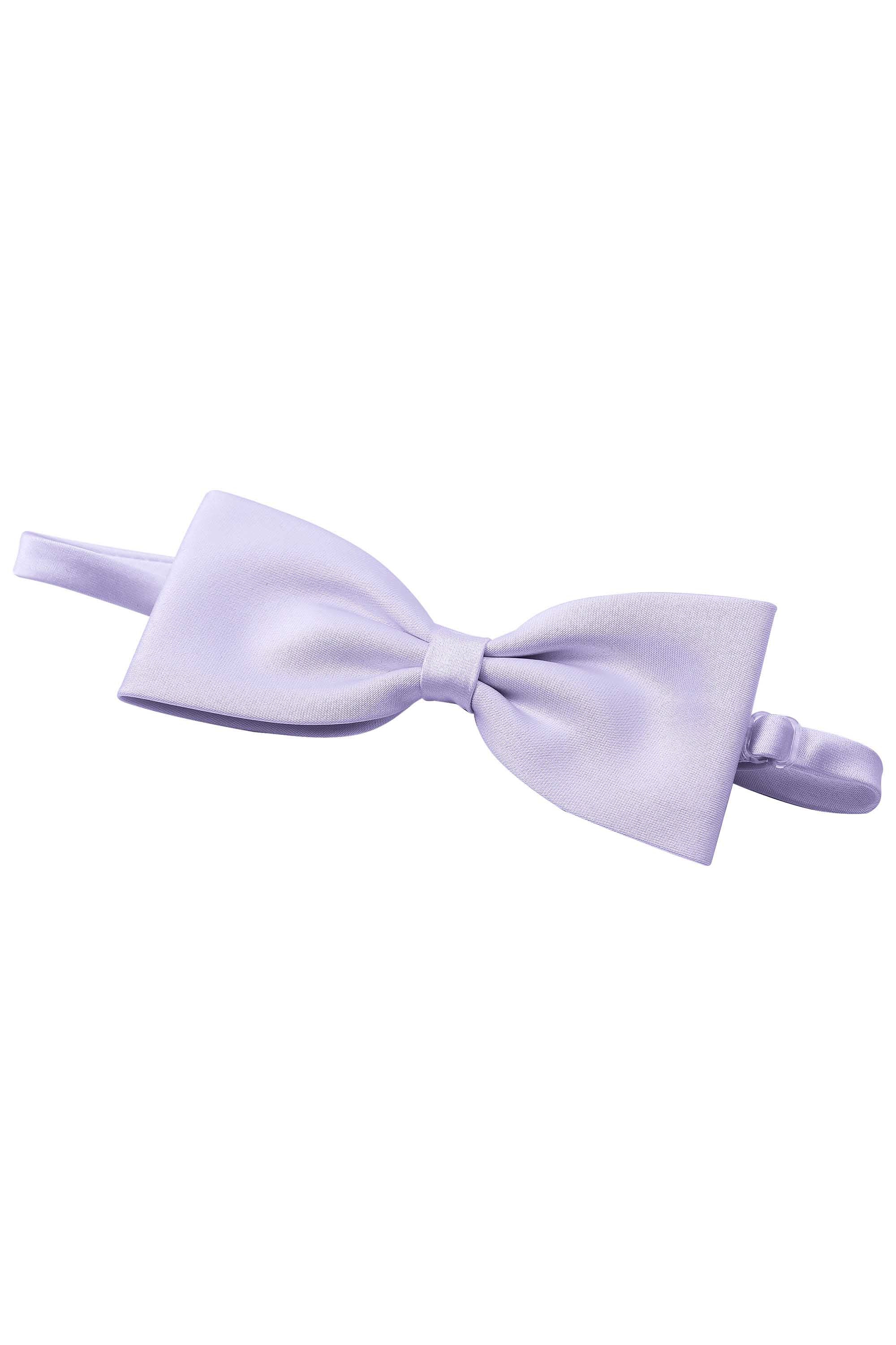 [Lilac]