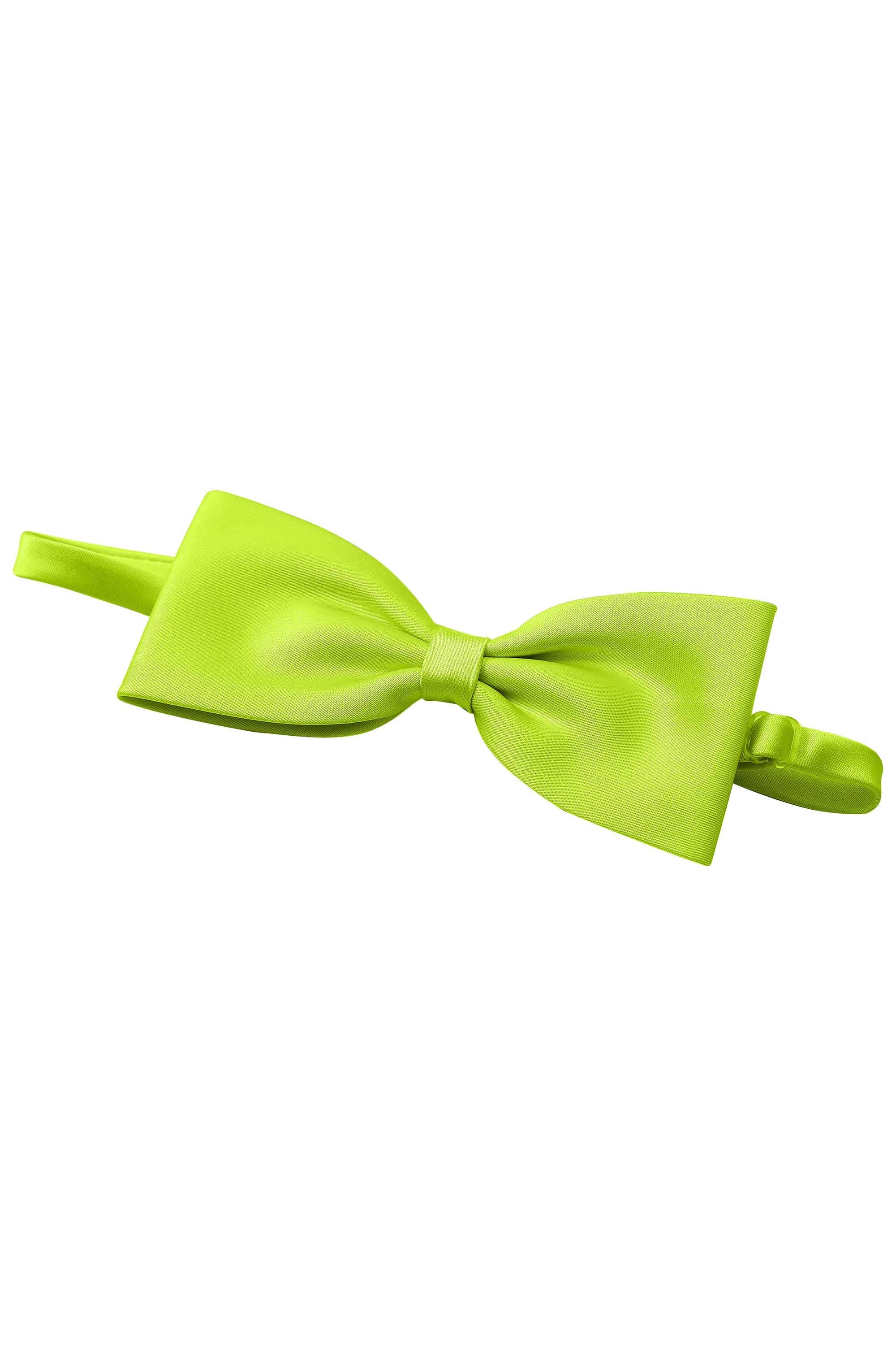 [Lime-Green]