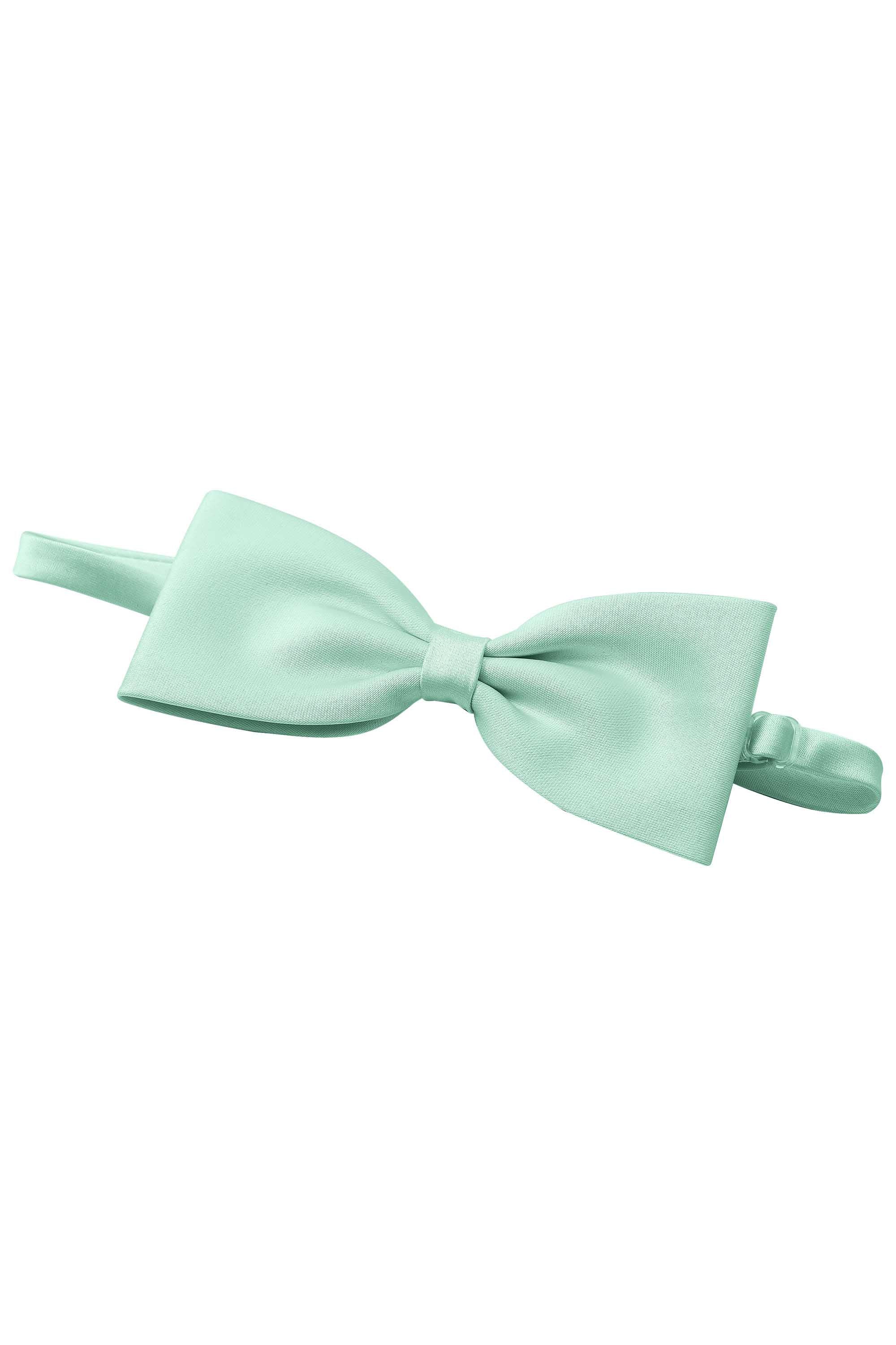 [Mint]