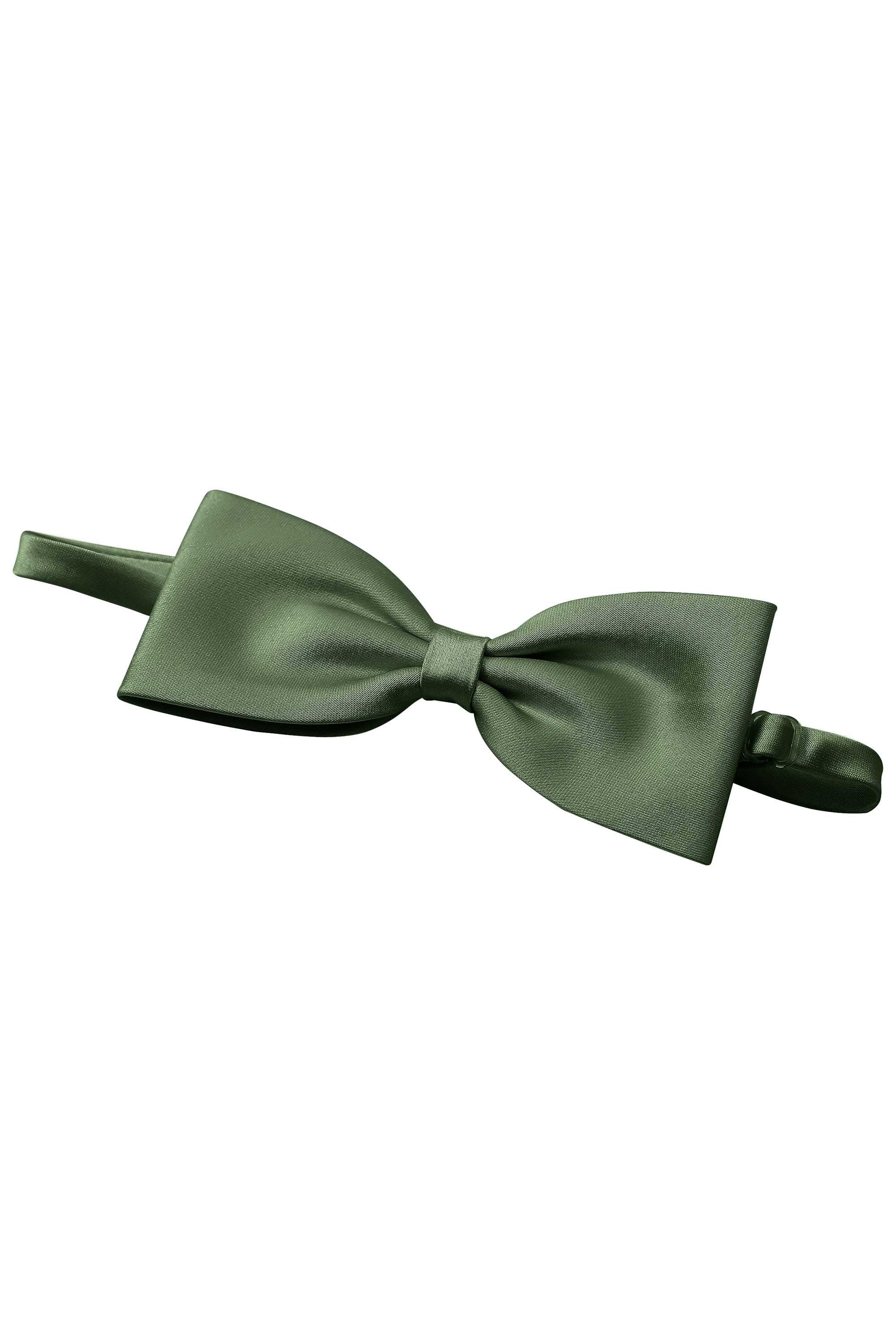 [Olive-Green]