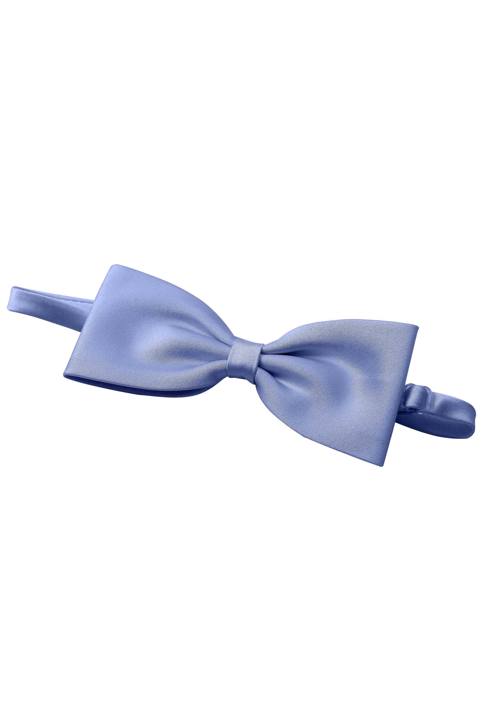 [Periwinkle]