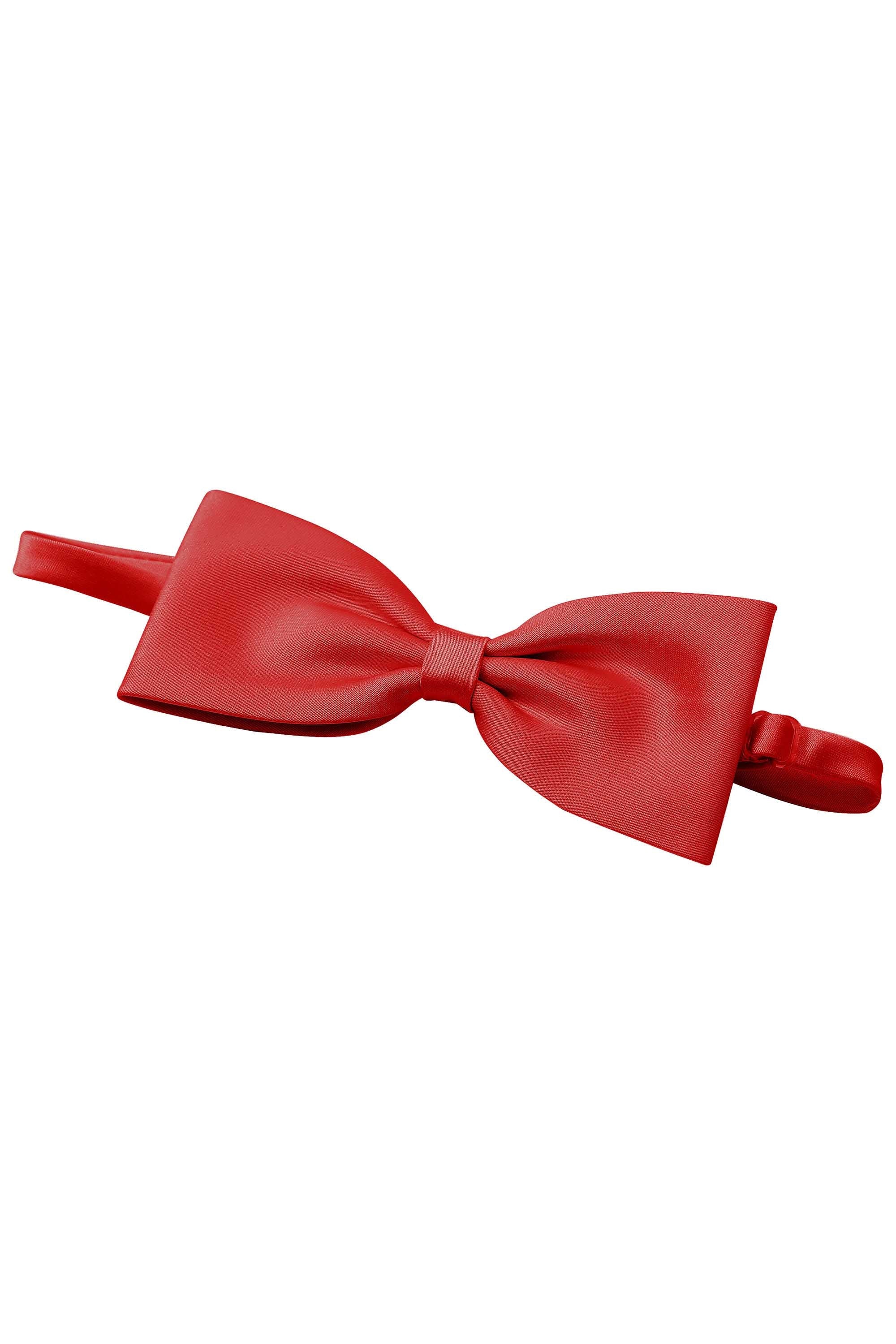 [Red]