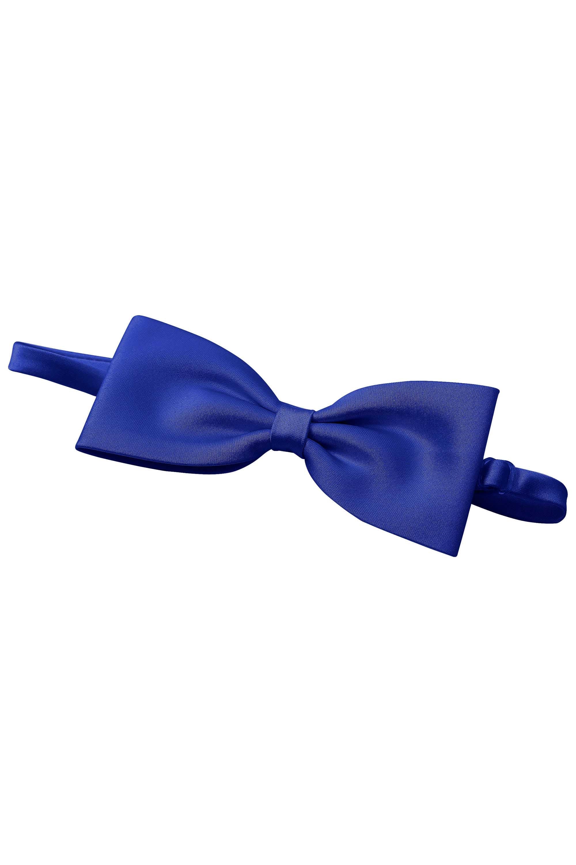 [Royal-Blue]