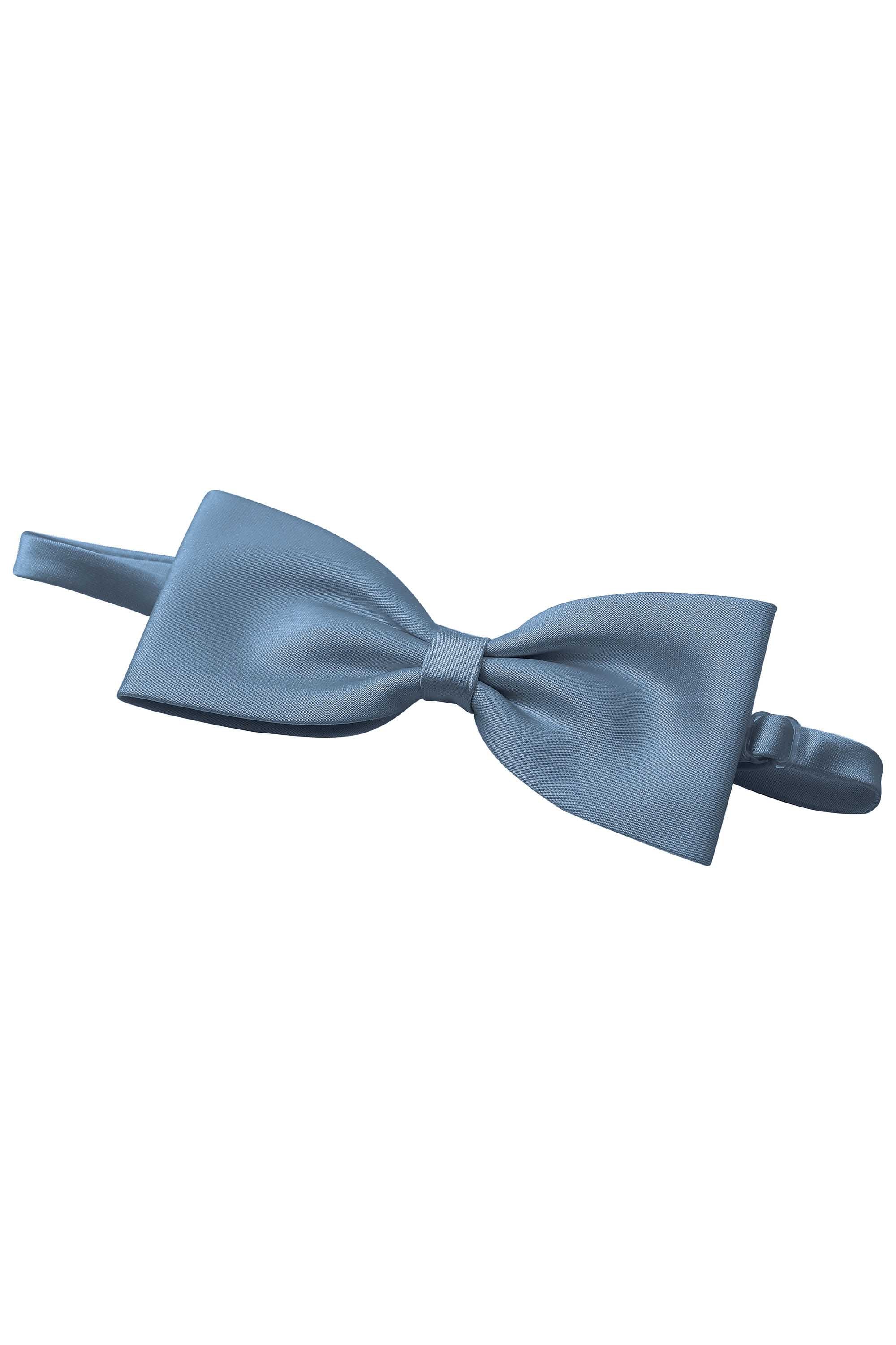 [Slate-Blue]