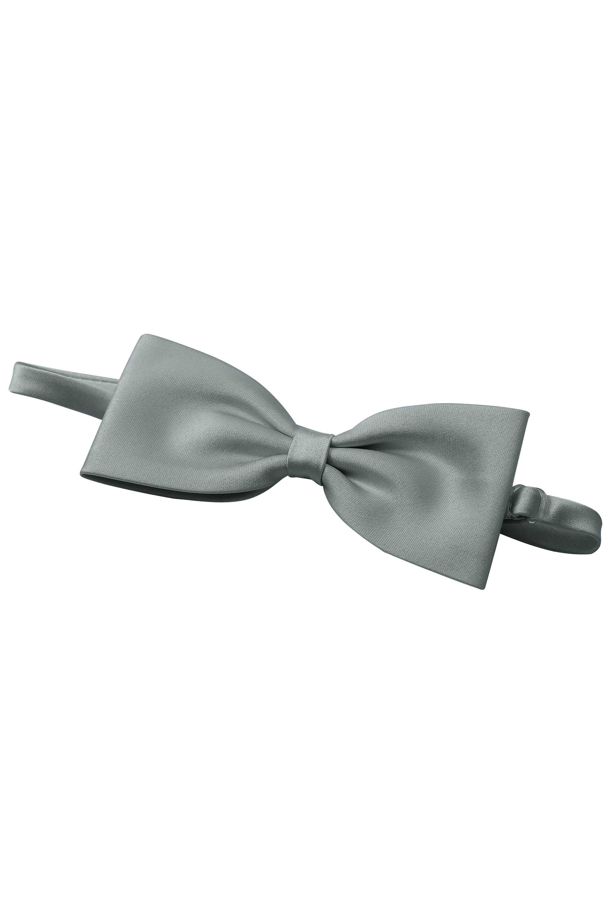 [Steel-Grey]