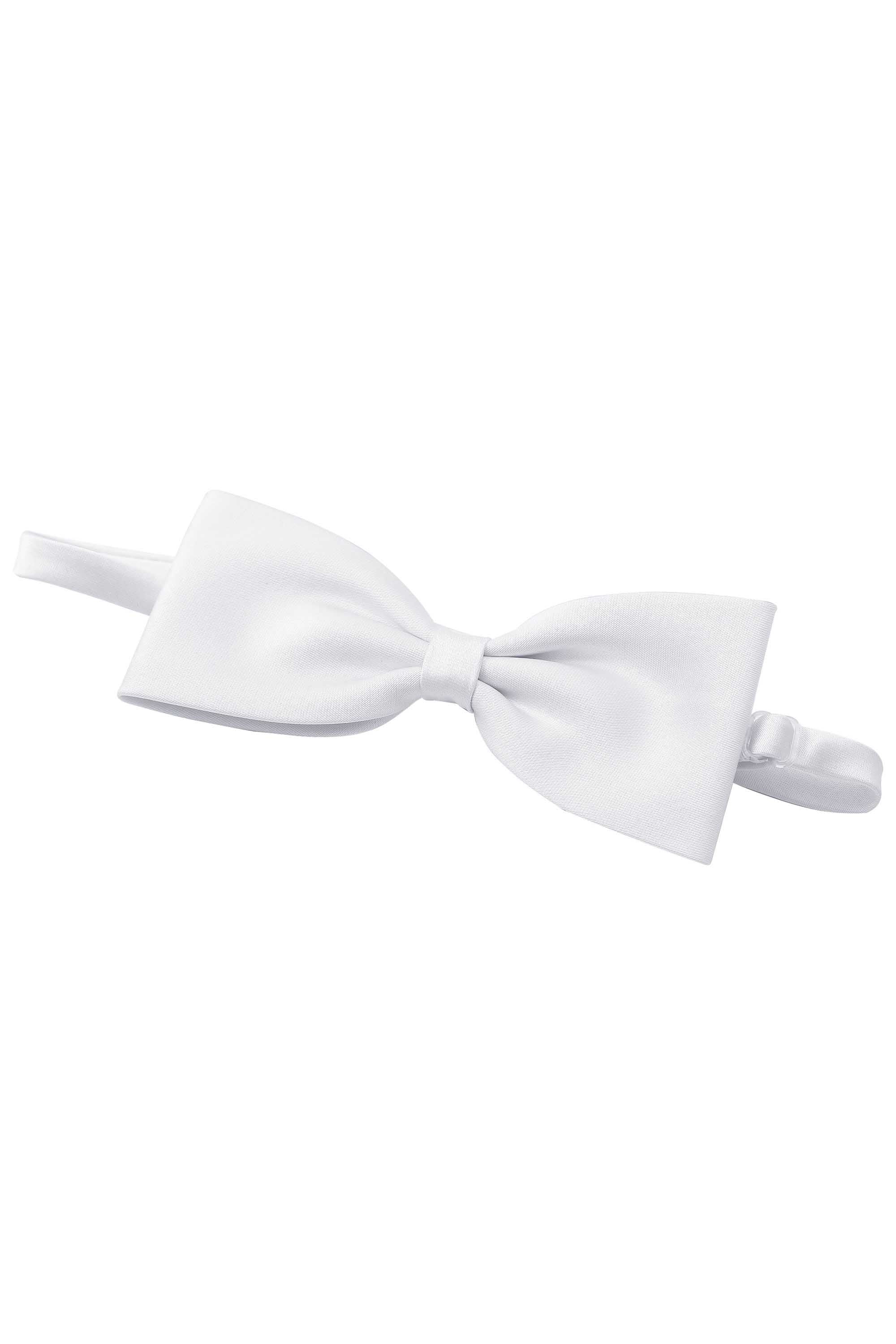 [White]