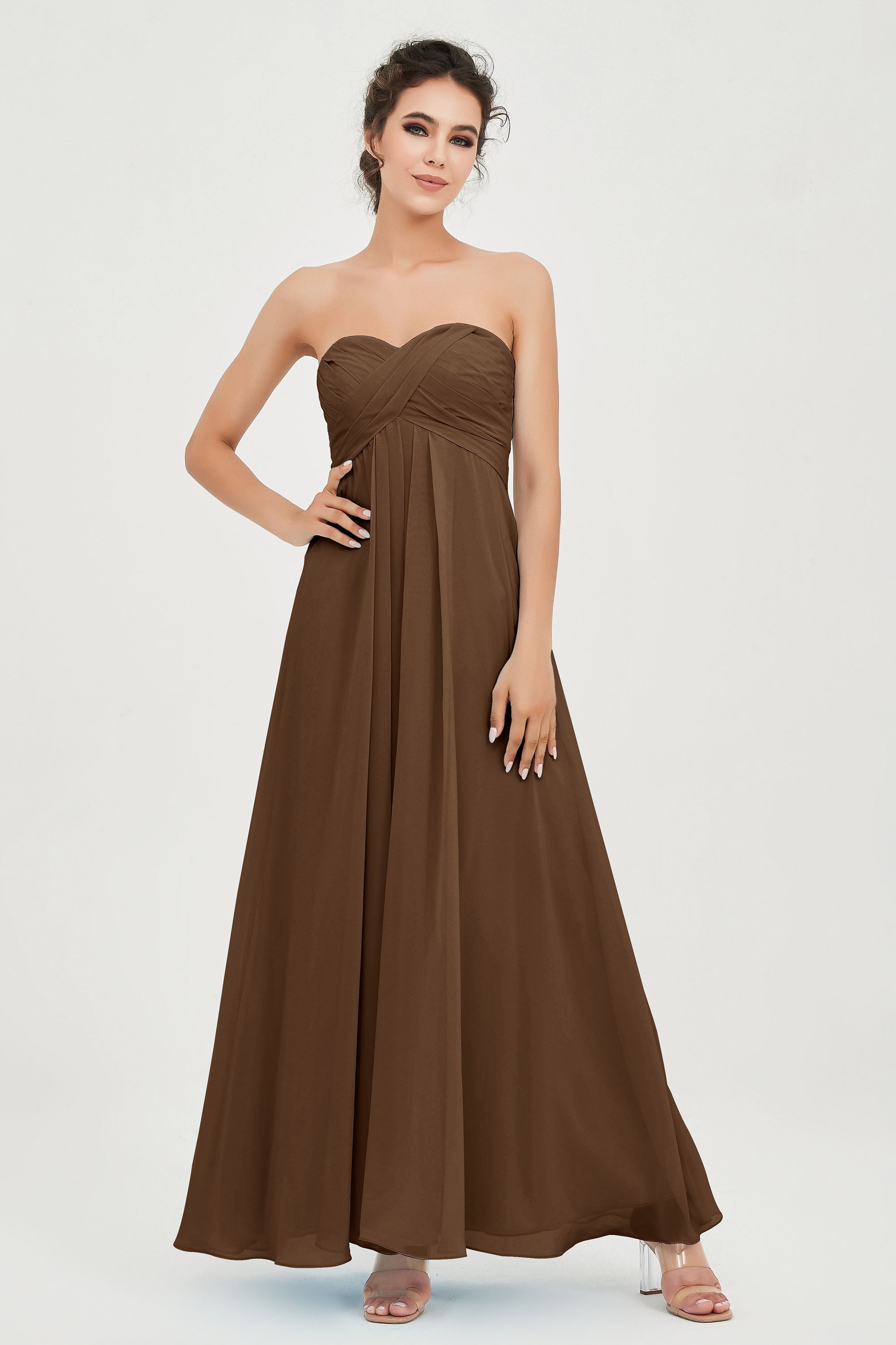 [Brown]