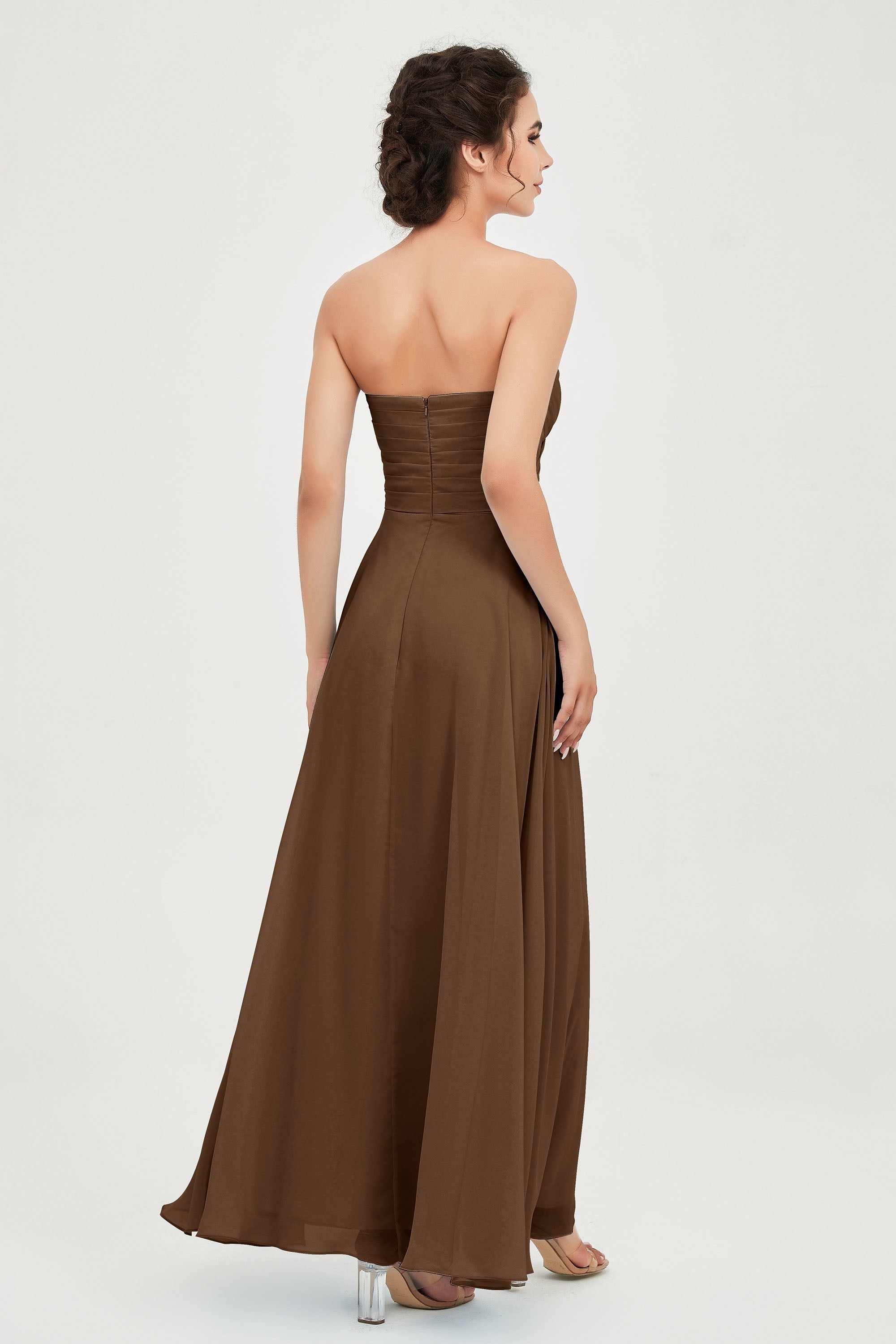 [Brown]