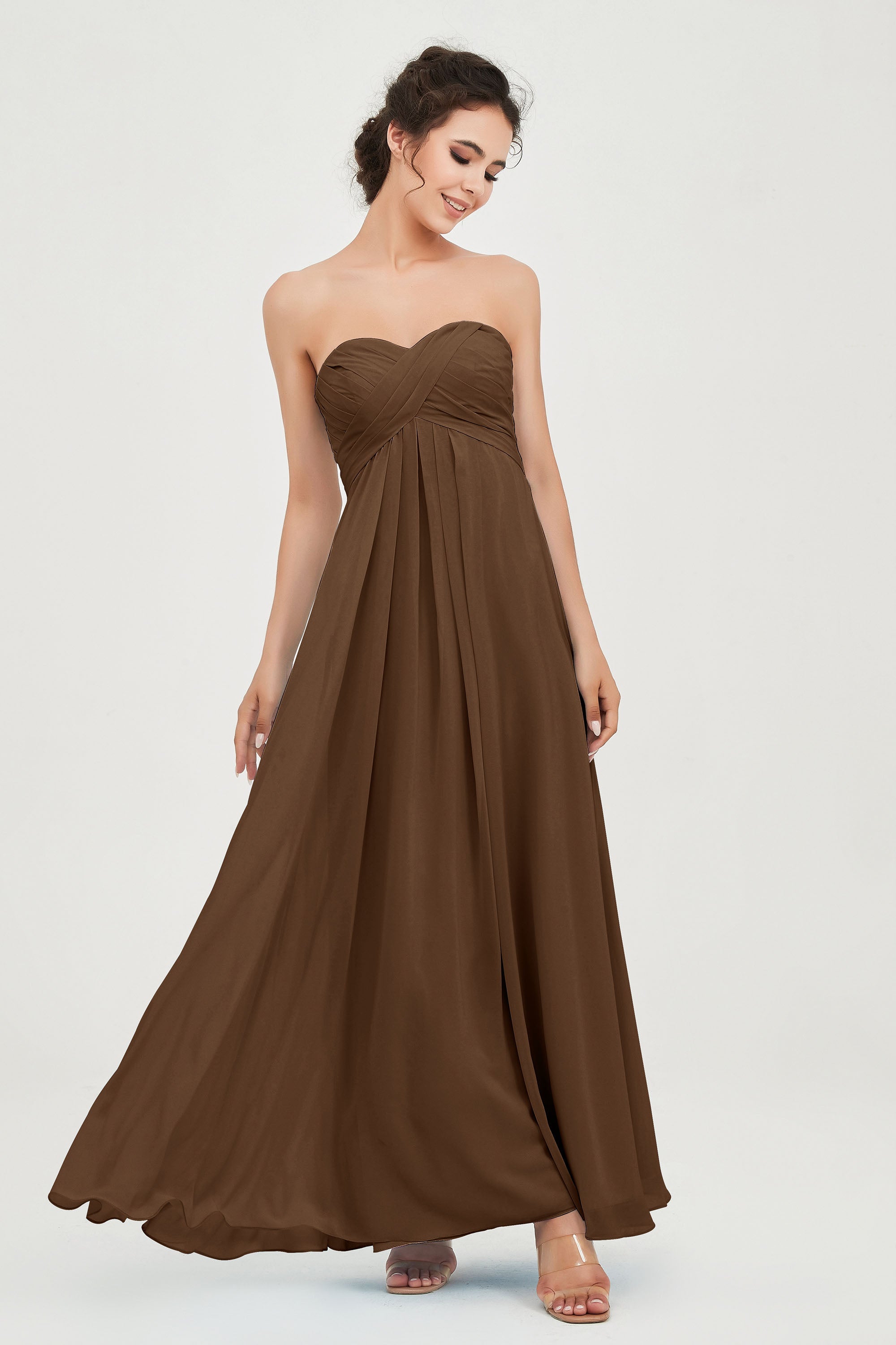 [Brown]