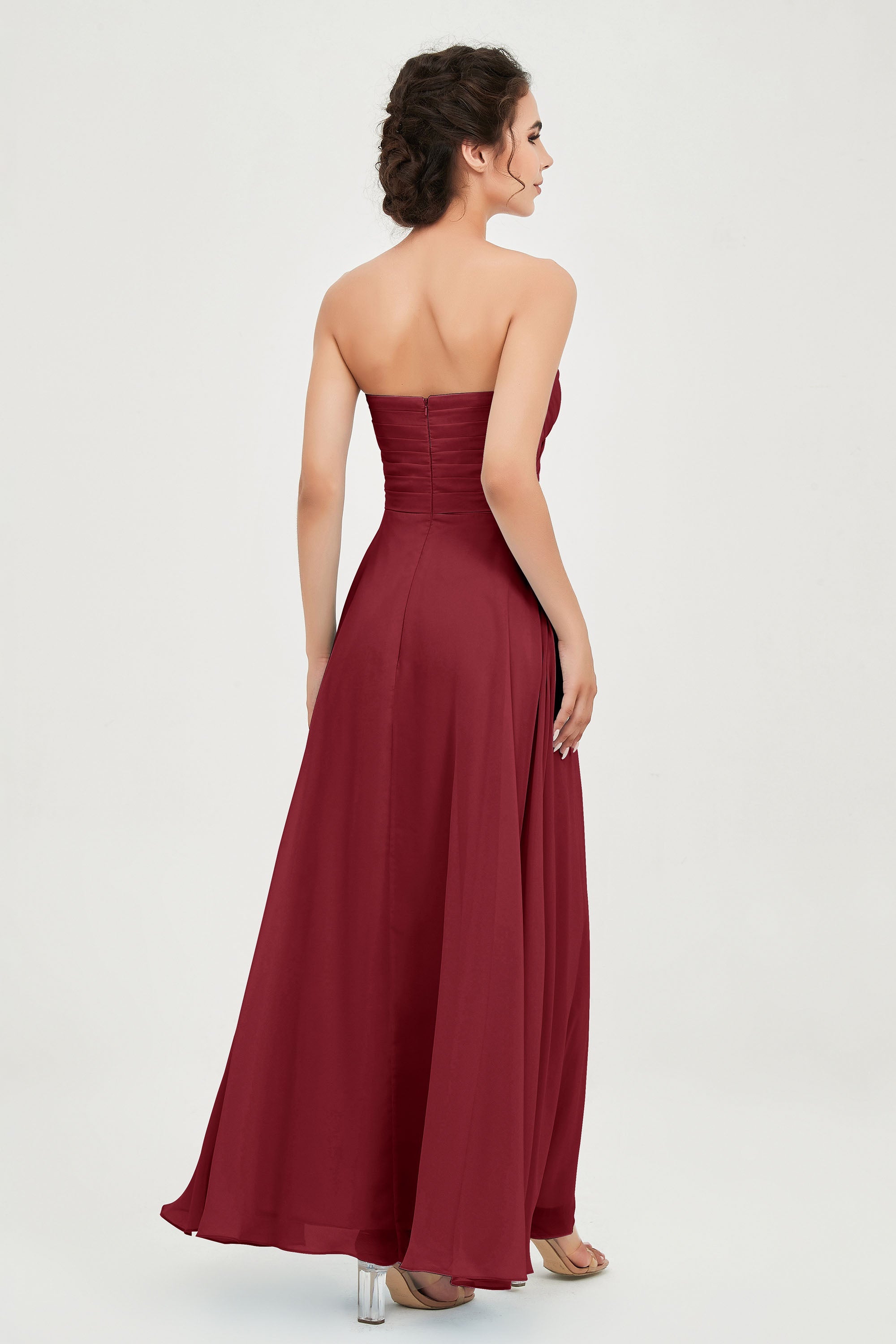 [Burgundy]