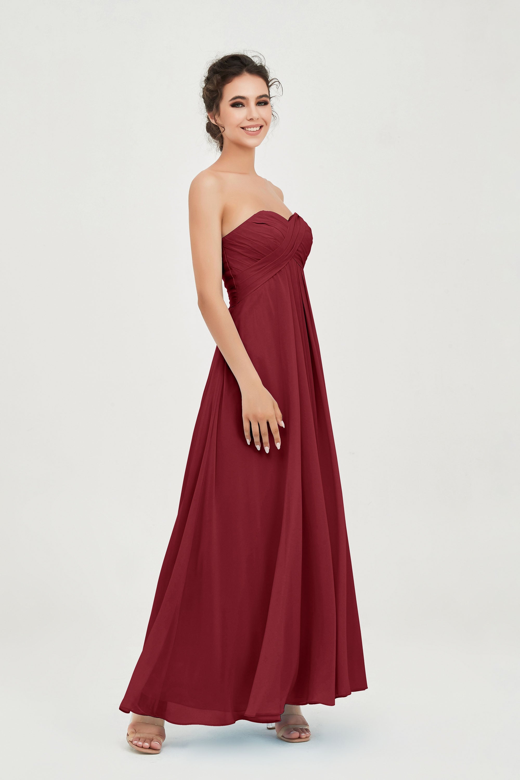 [Burgundy]