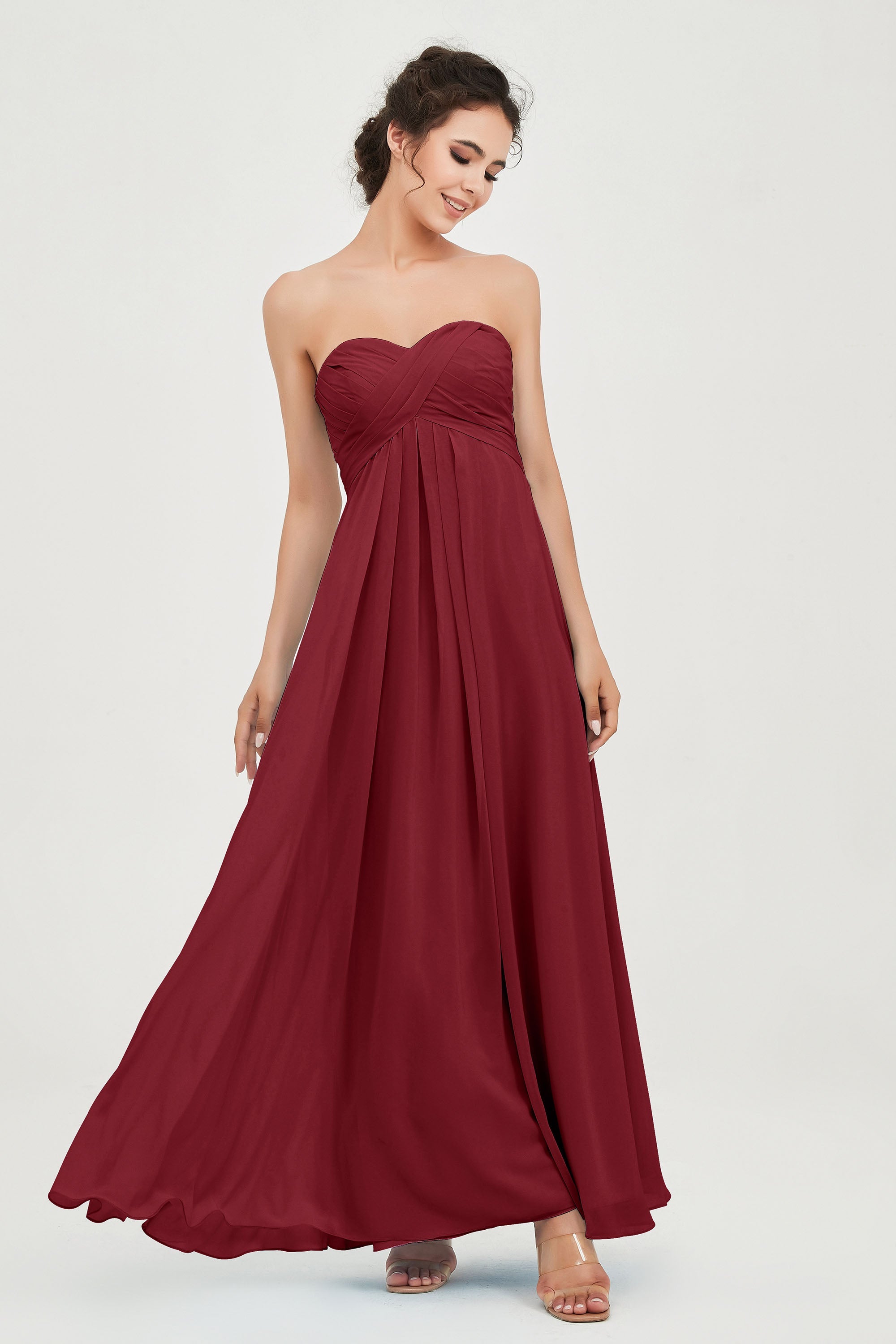 [Burgundy]