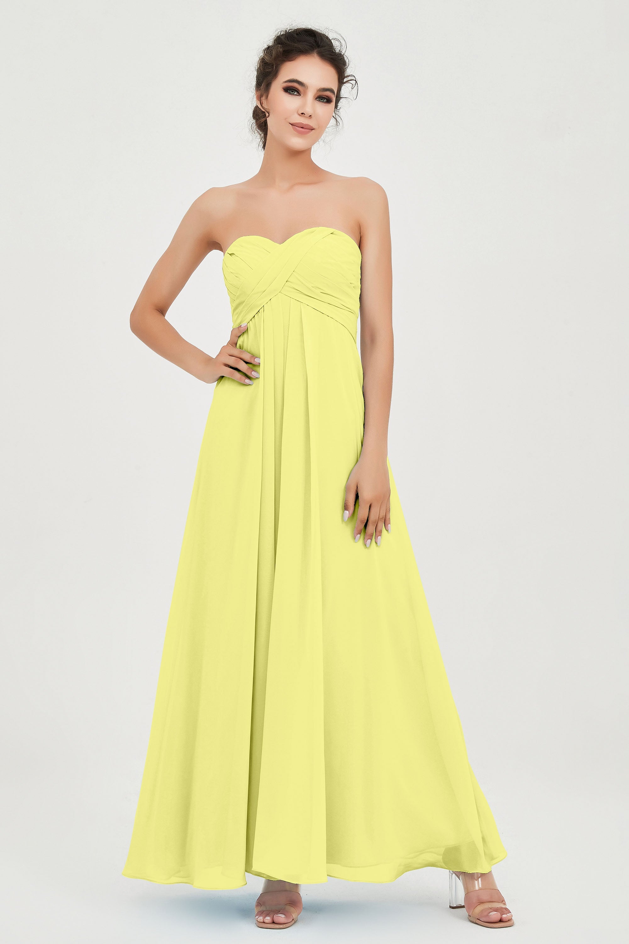 [Daffodil]