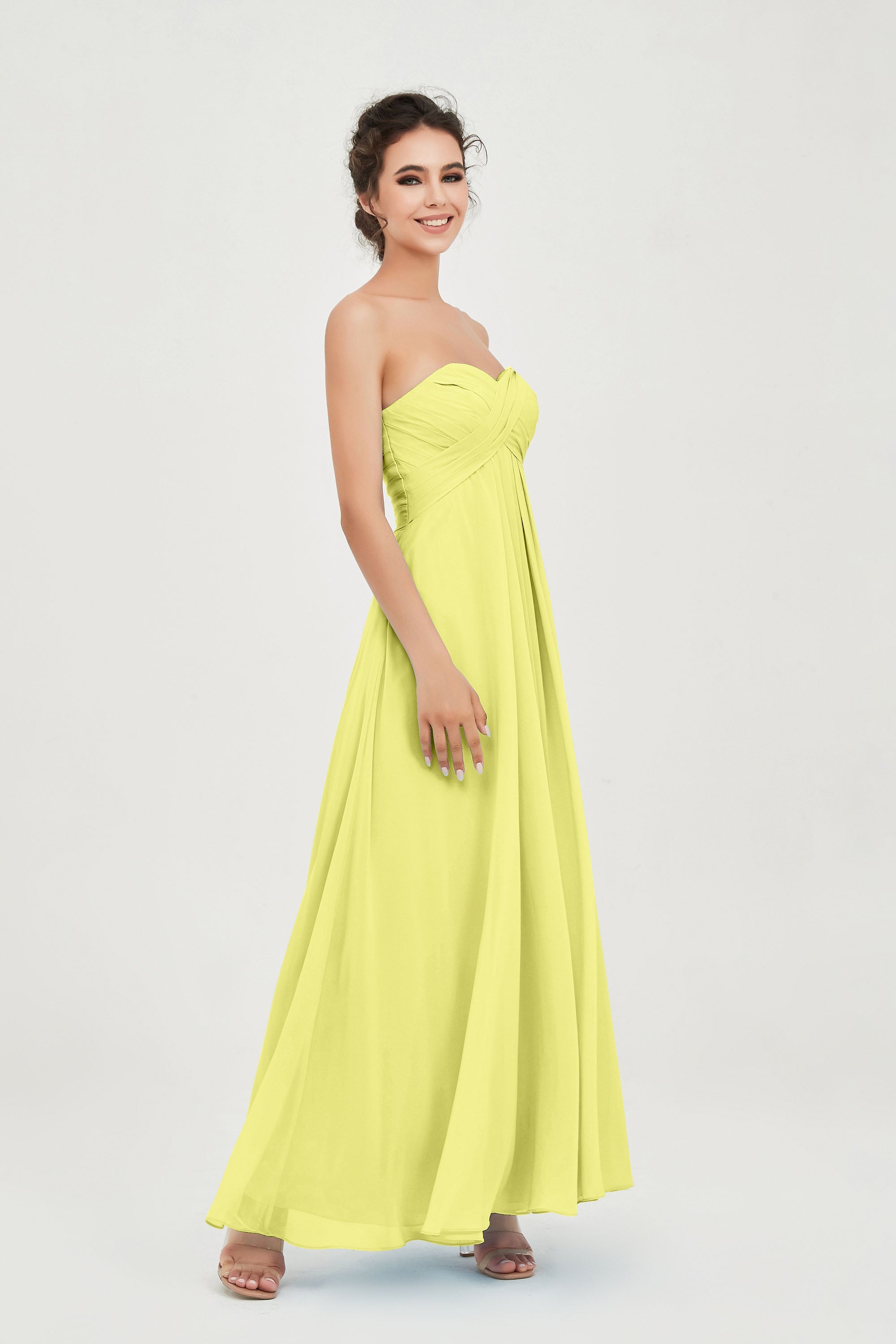[Daffodil]