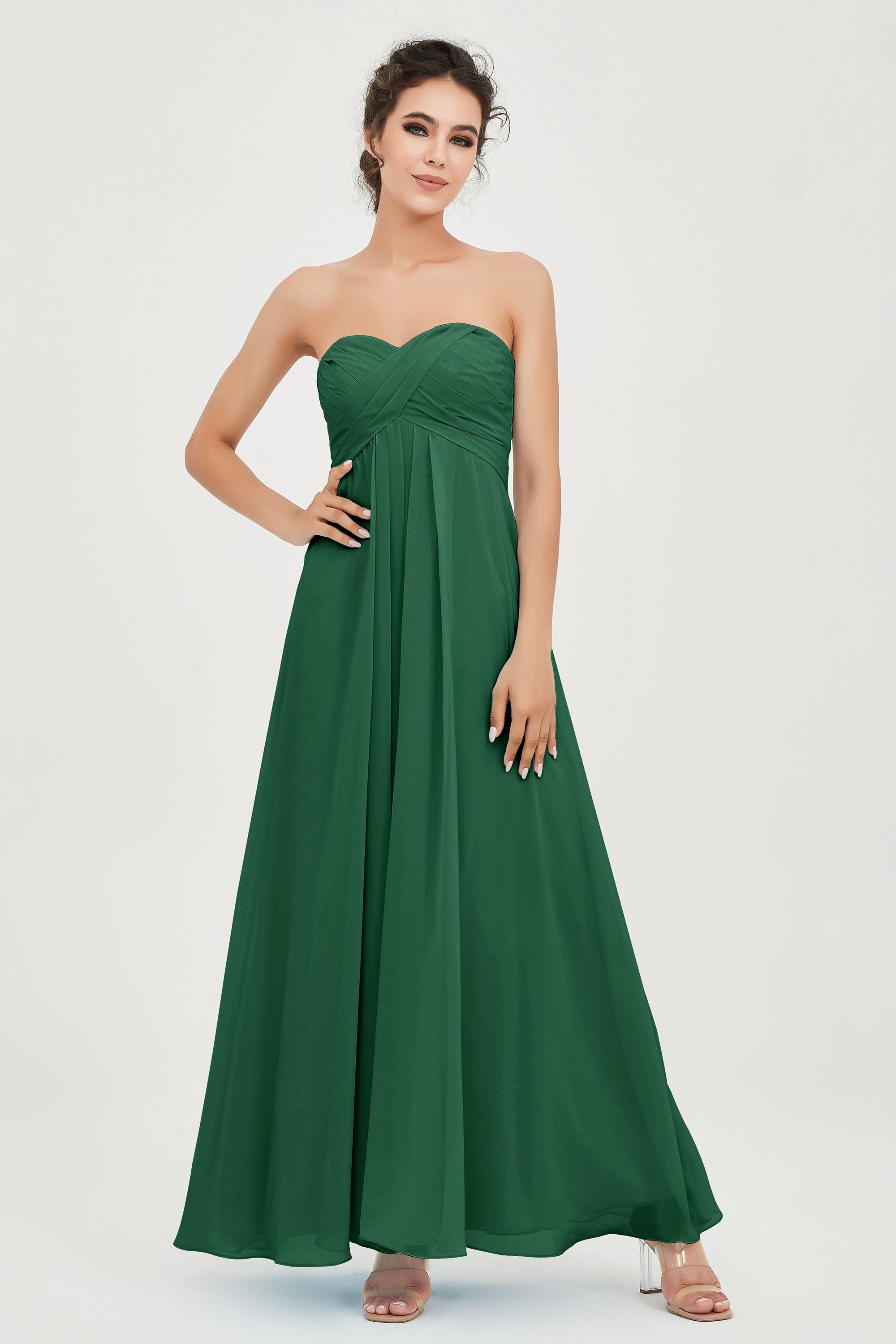 [Dark-Green]