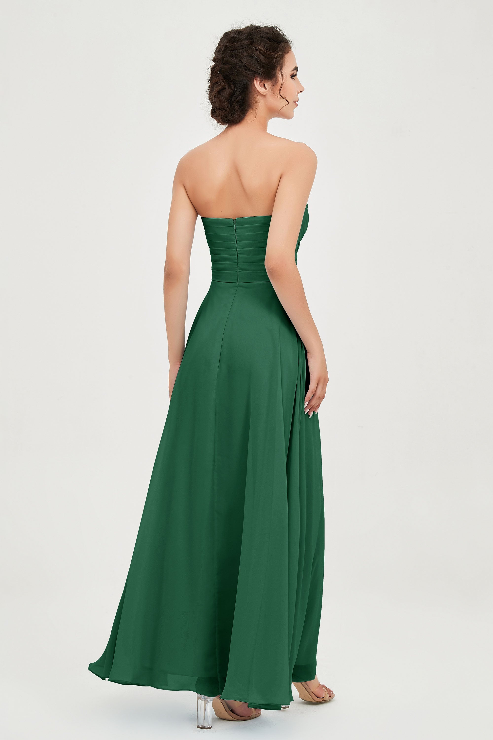 [Dark-Green]