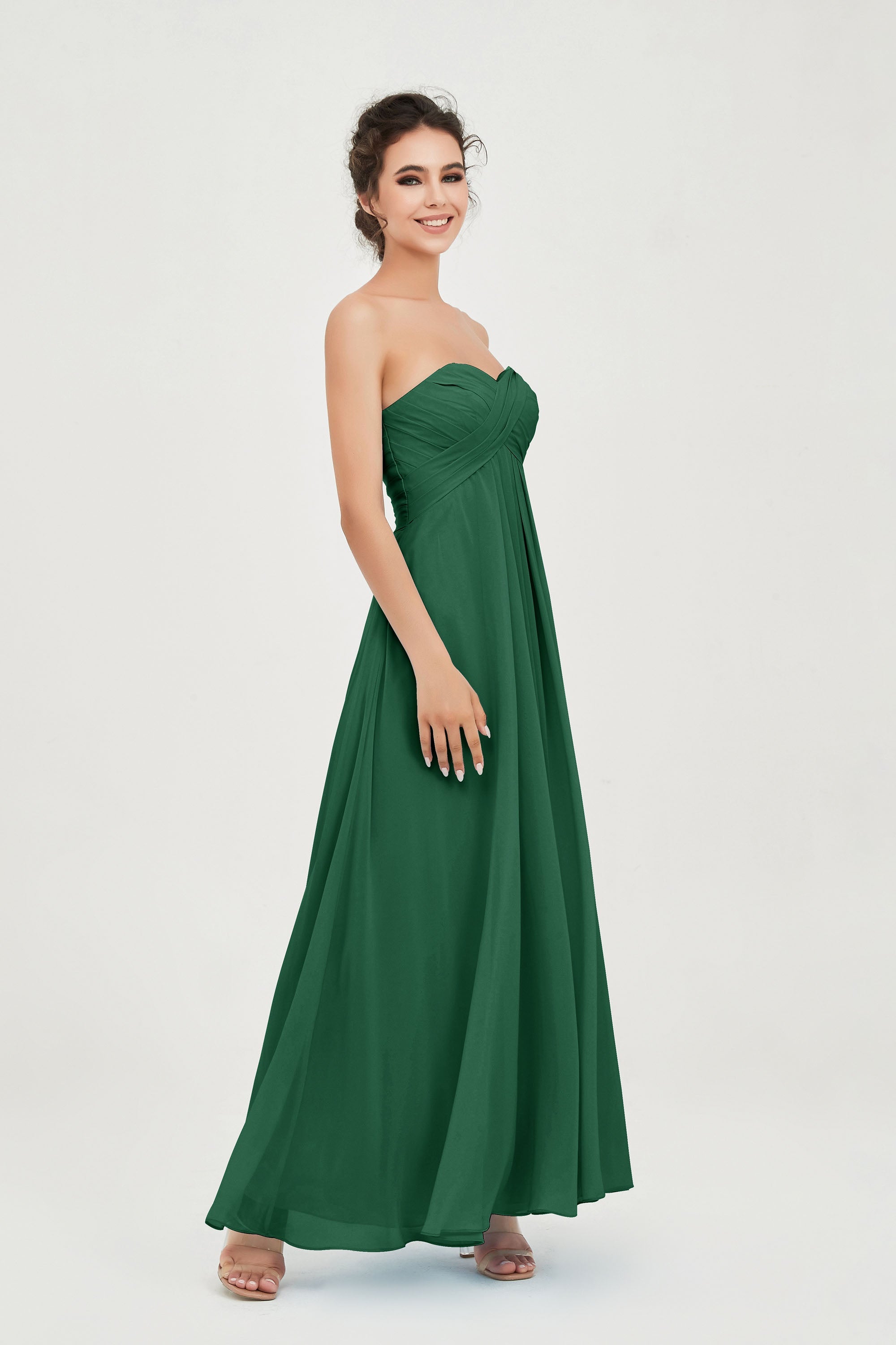 [Dark-Green]