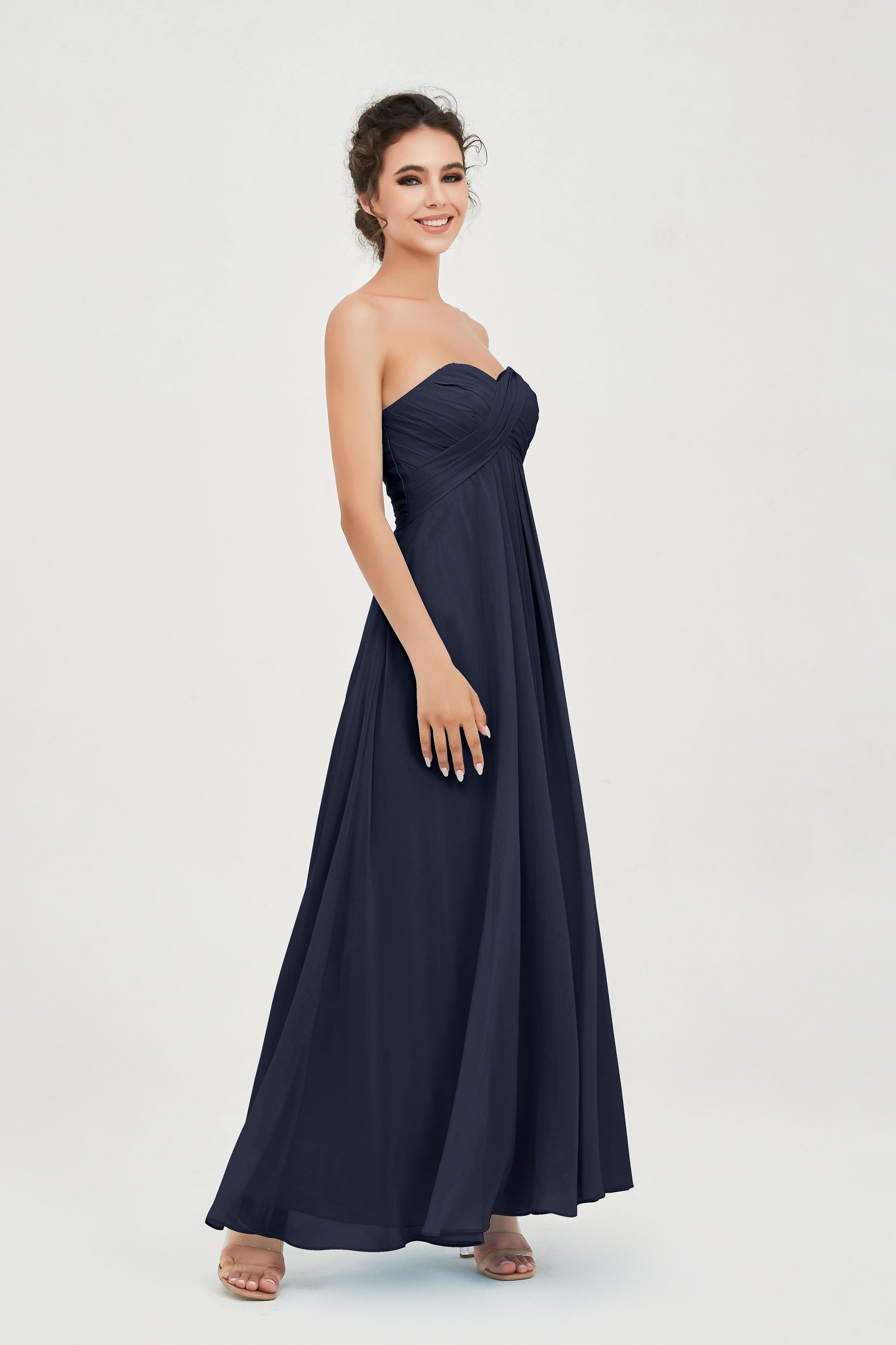 [Dark-Navy]