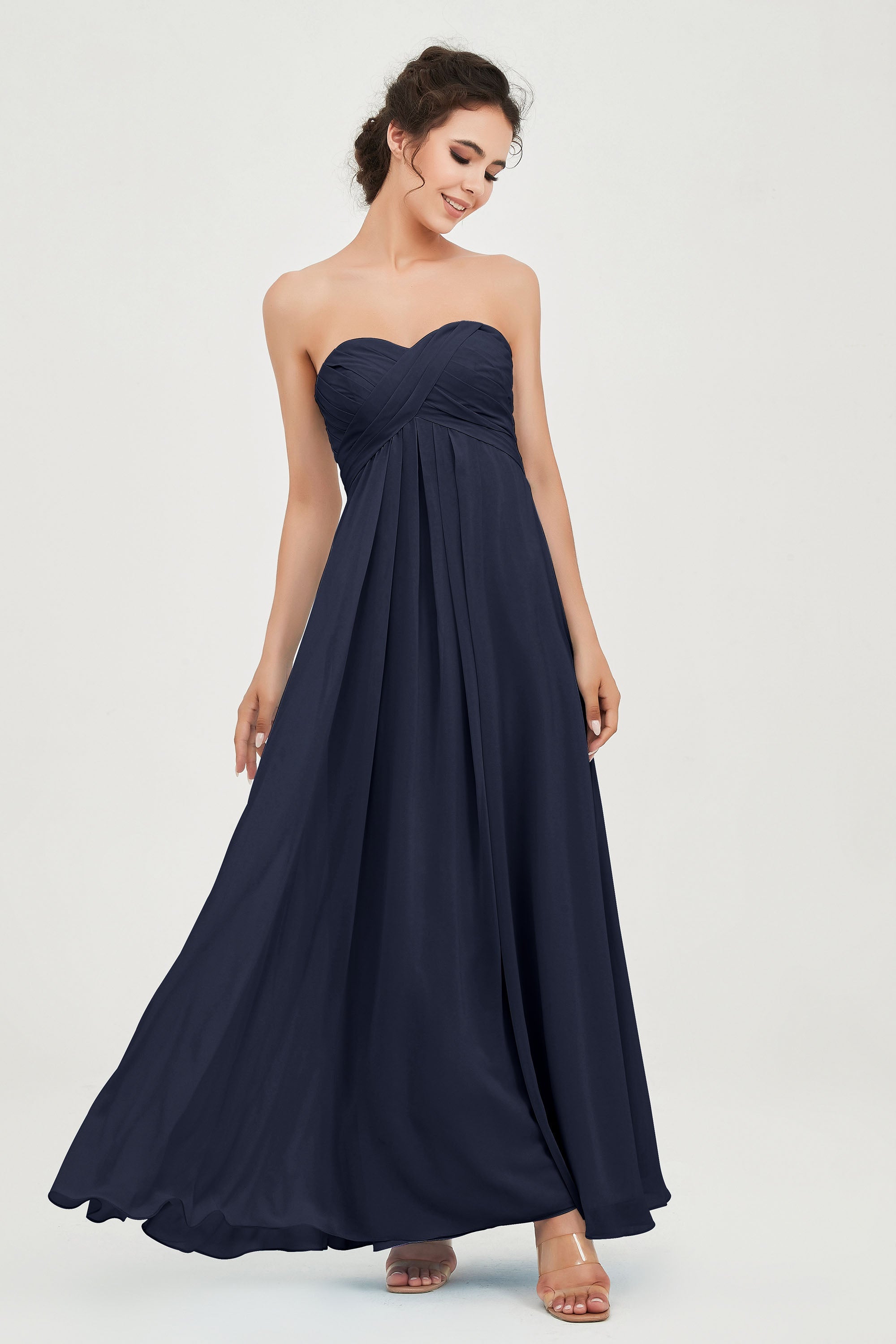 [Dark-Navy]
