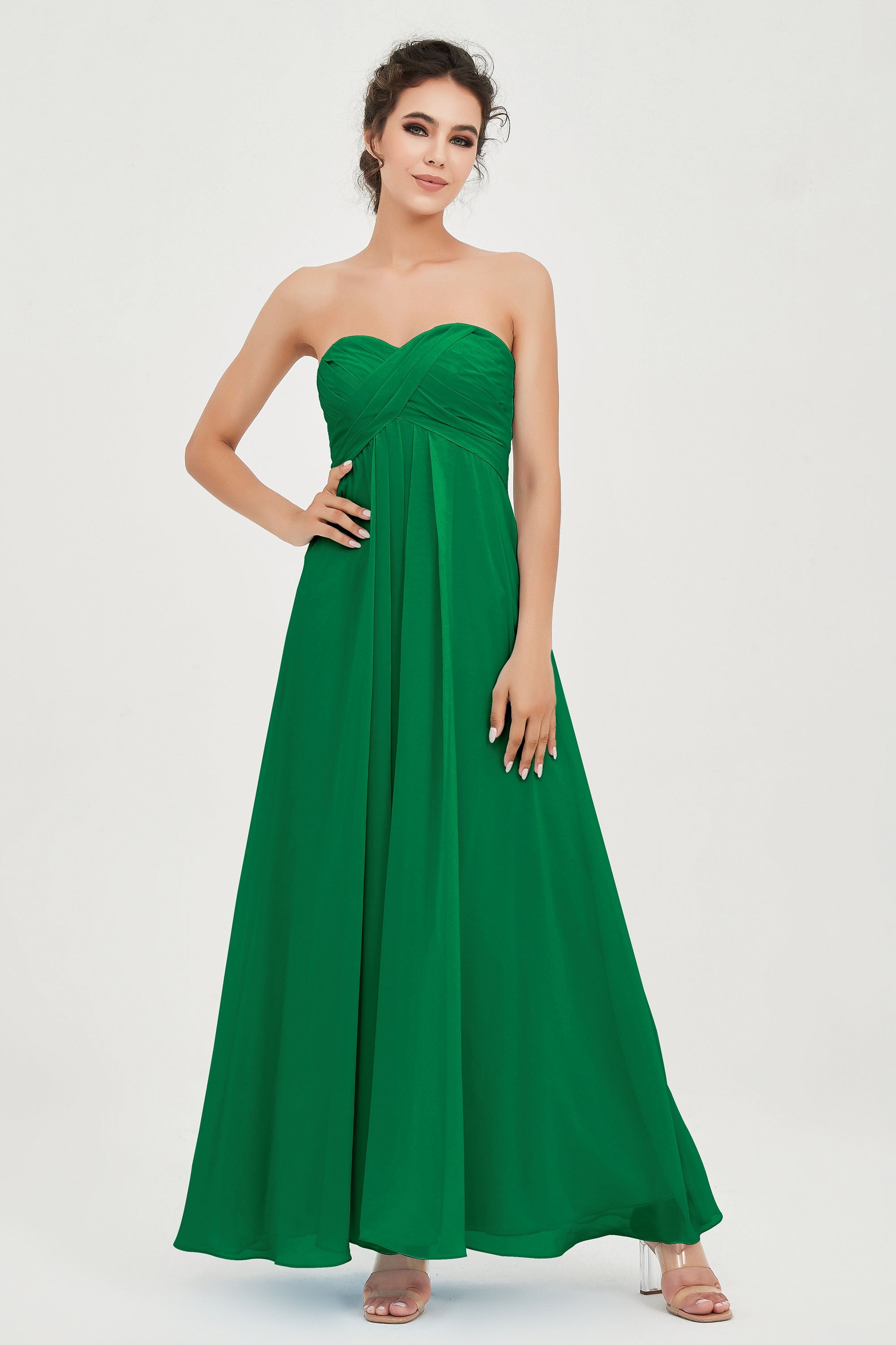 [Emerald]