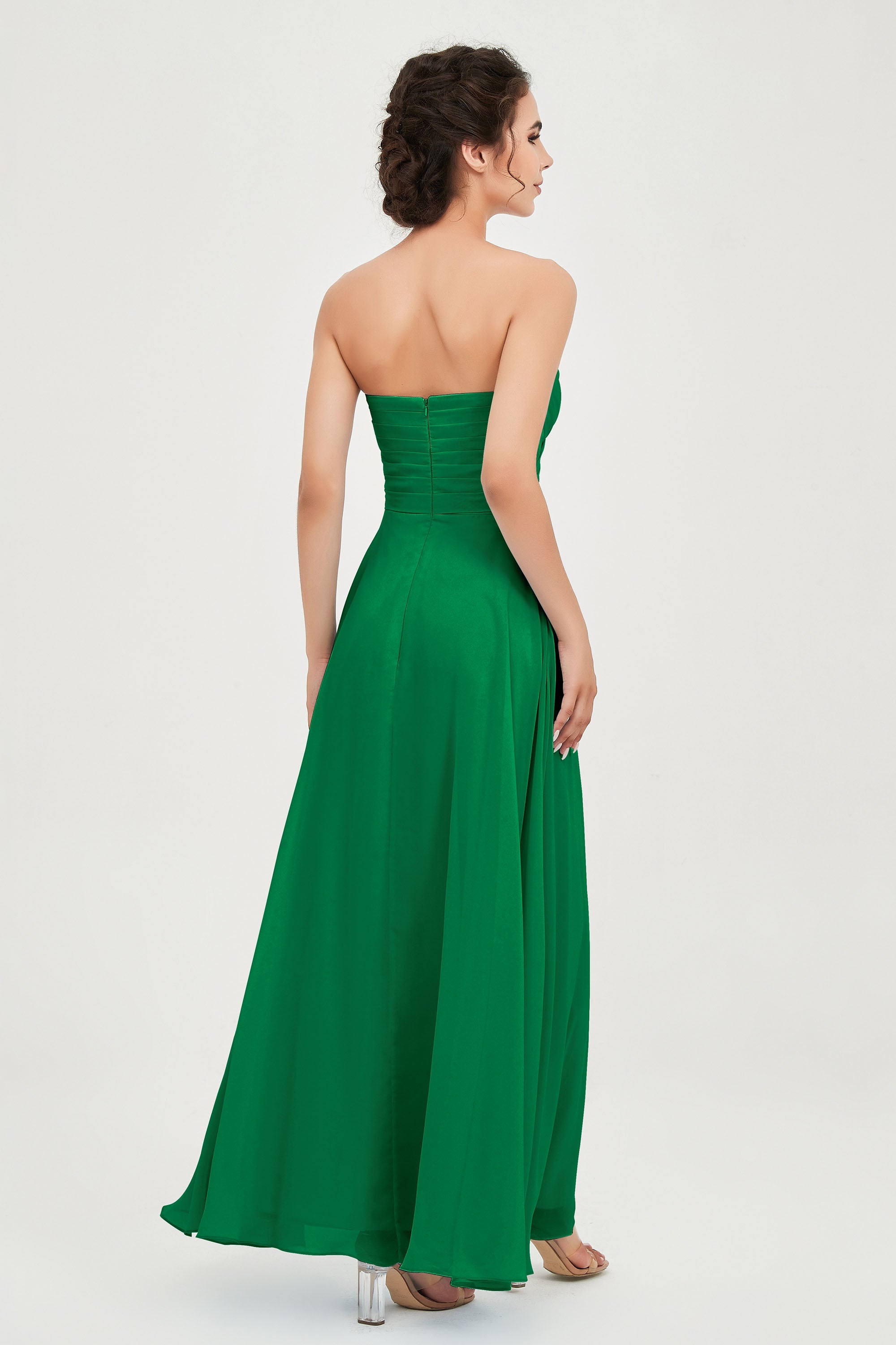 [Emerald]