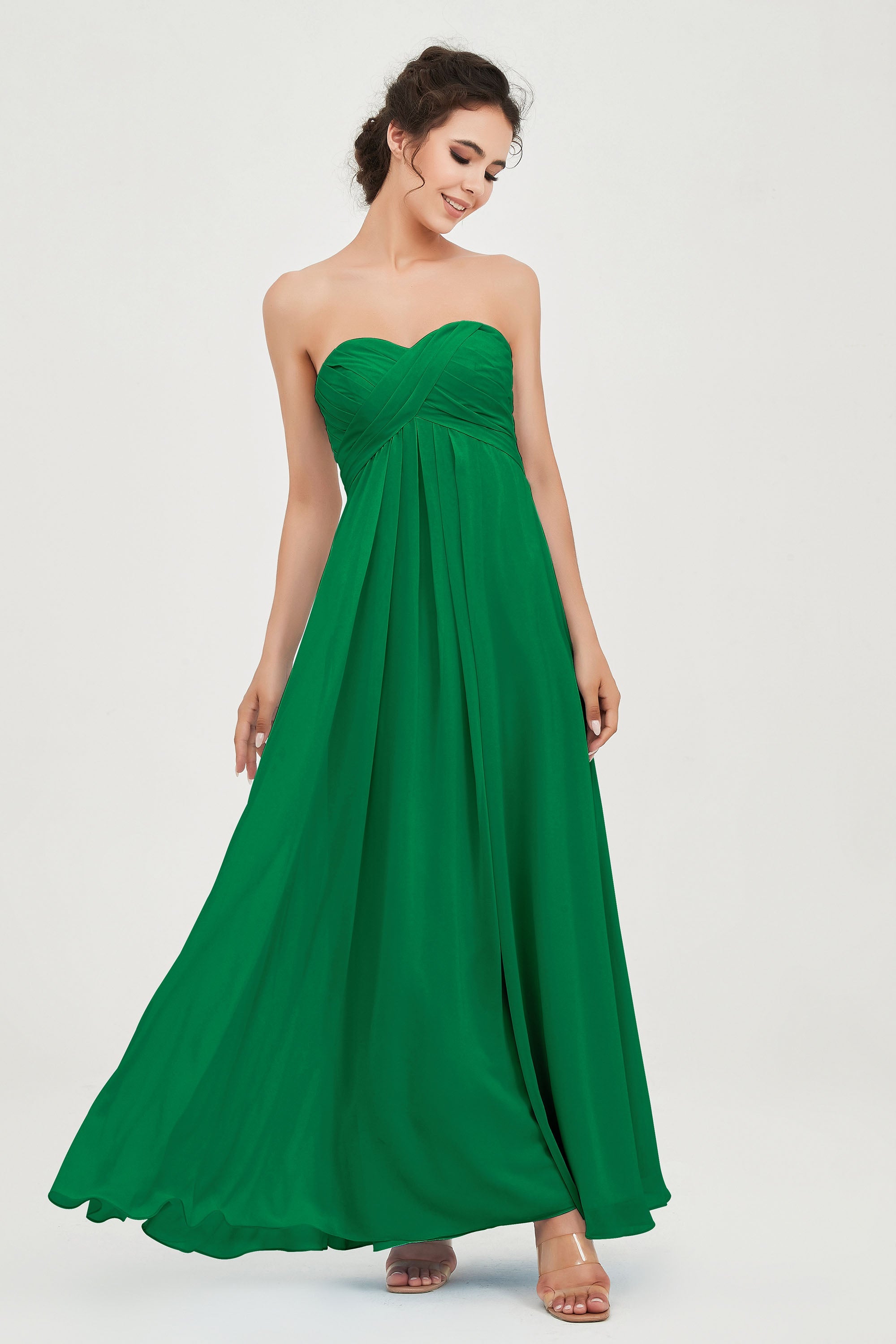[Emerald]