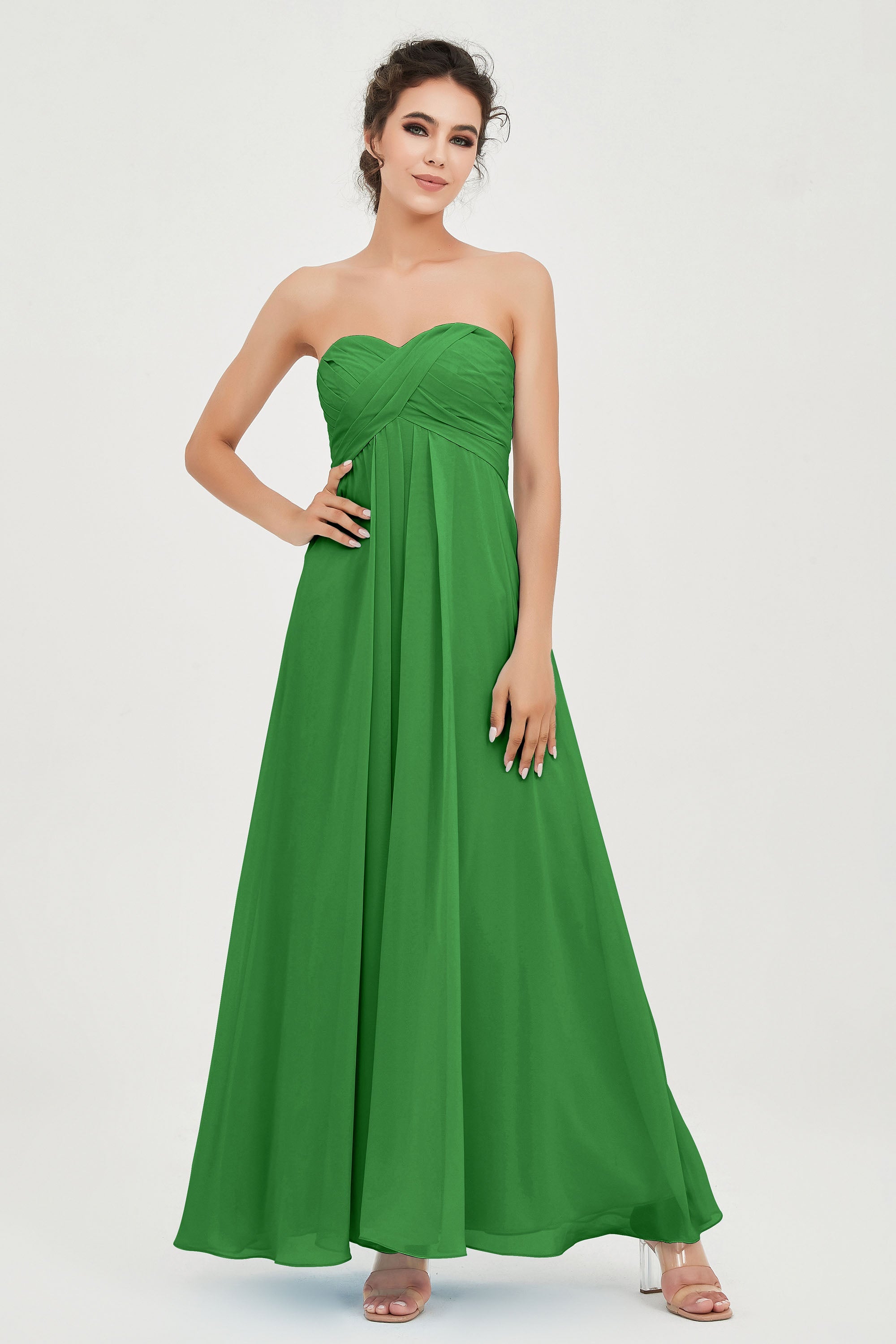 [Green]