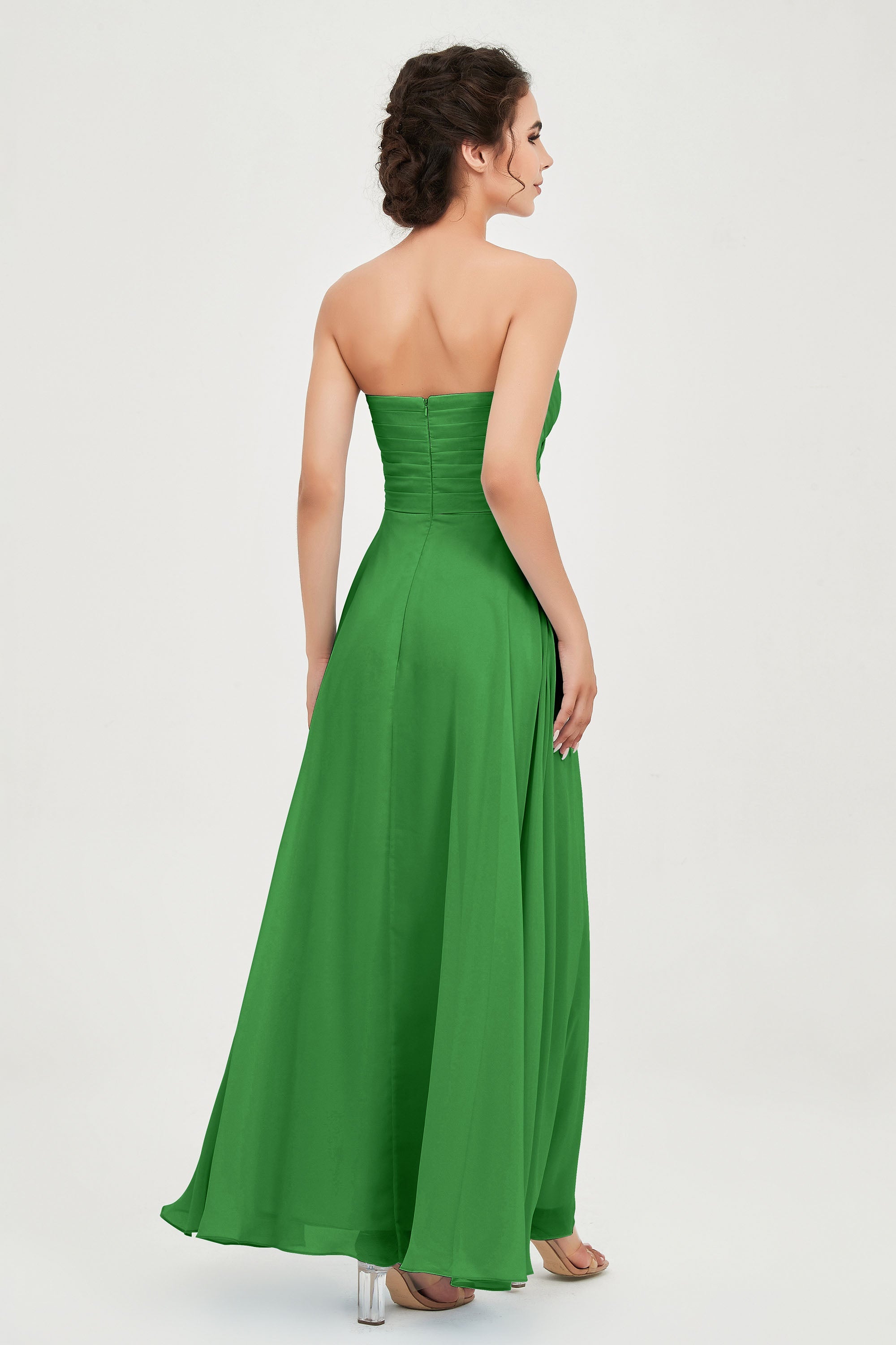 [Green]