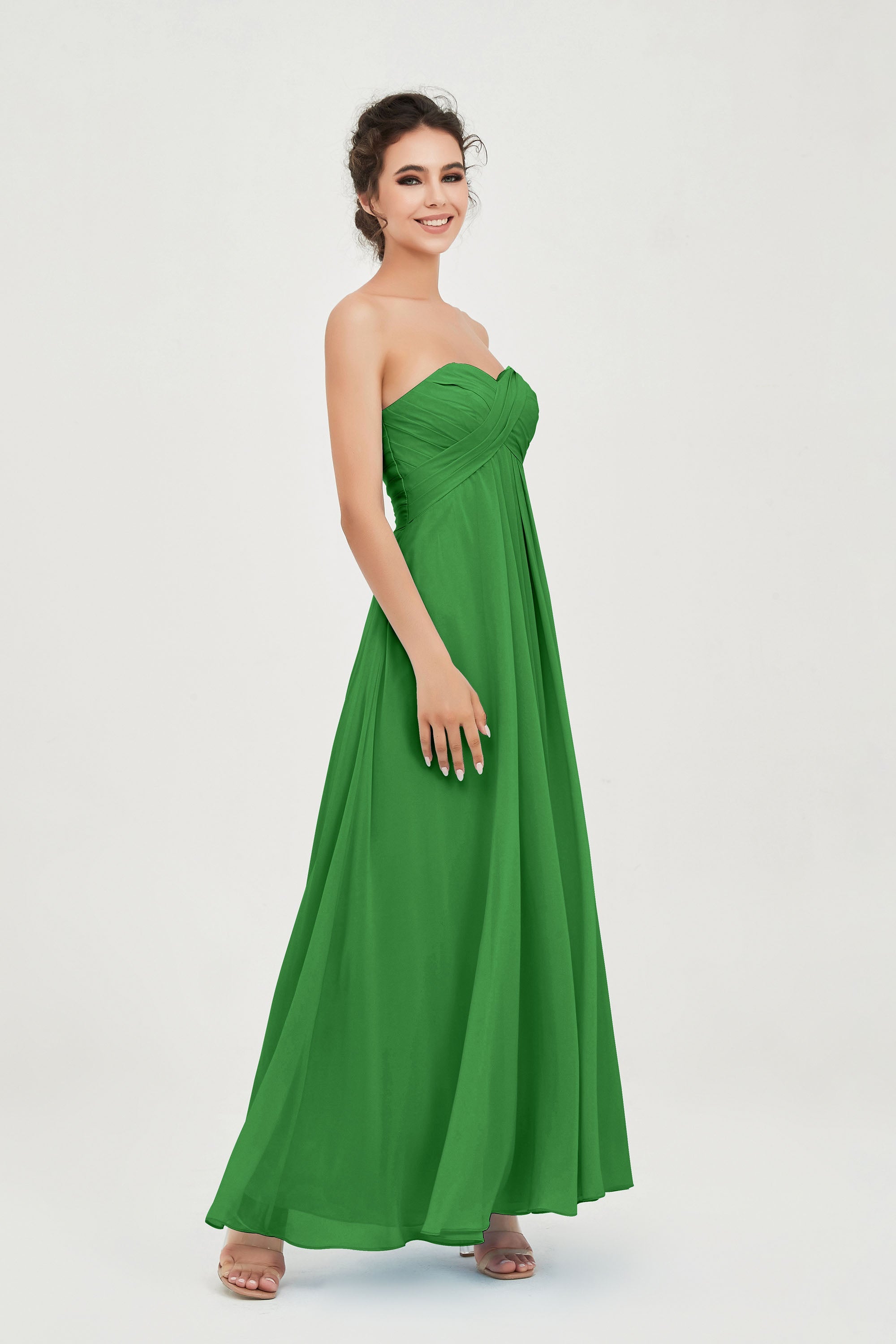 [Green]