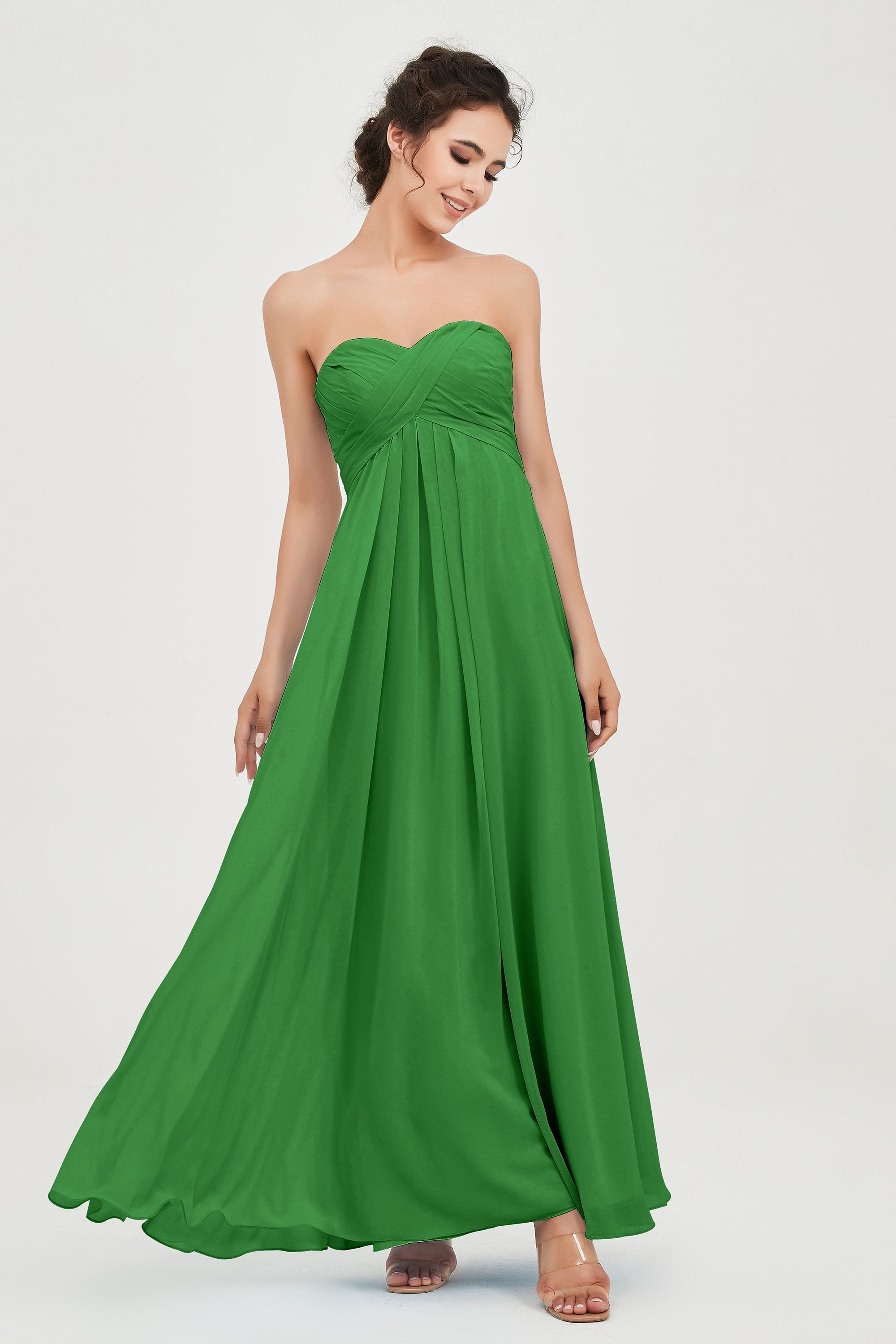 [Green]