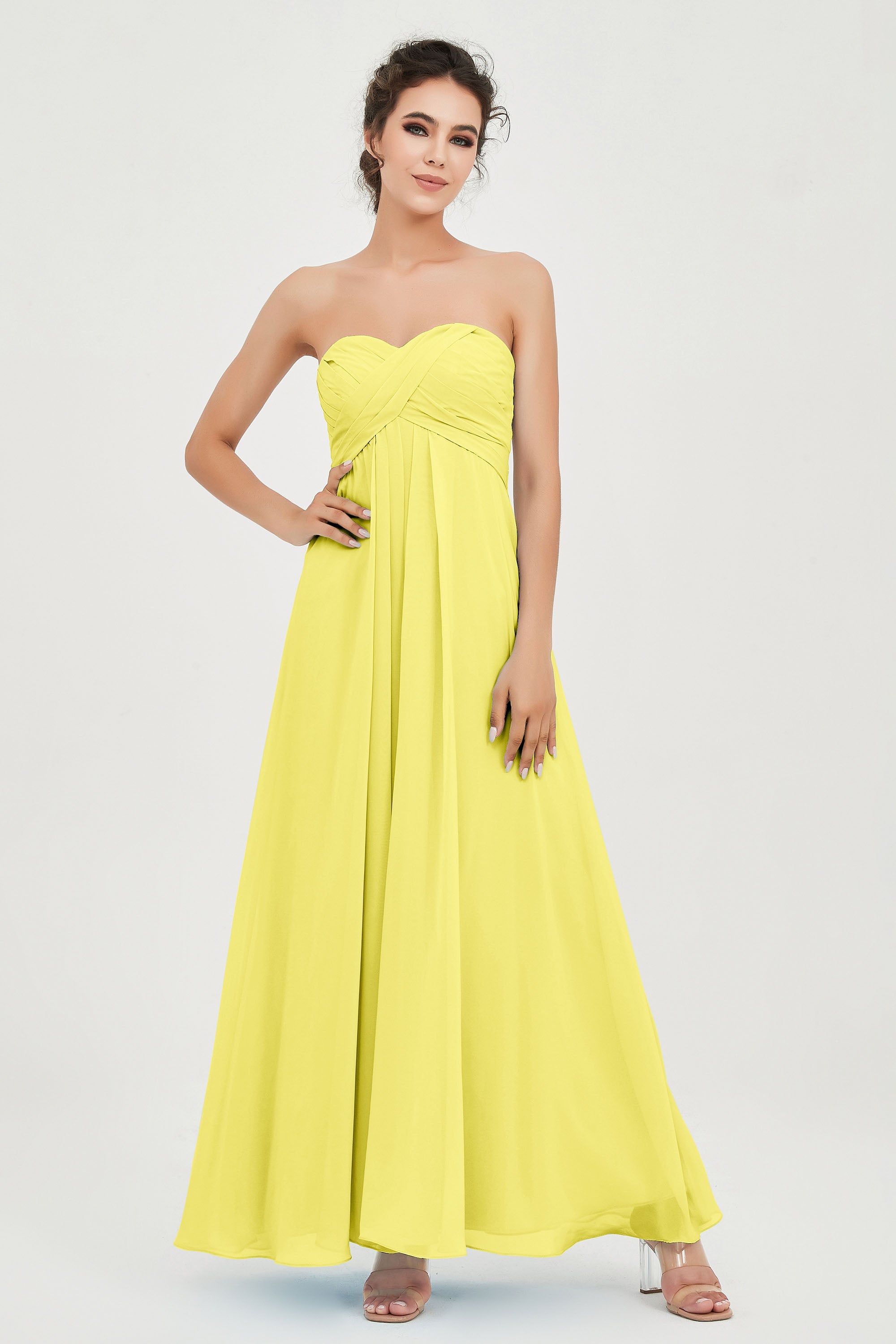 [Lemon]