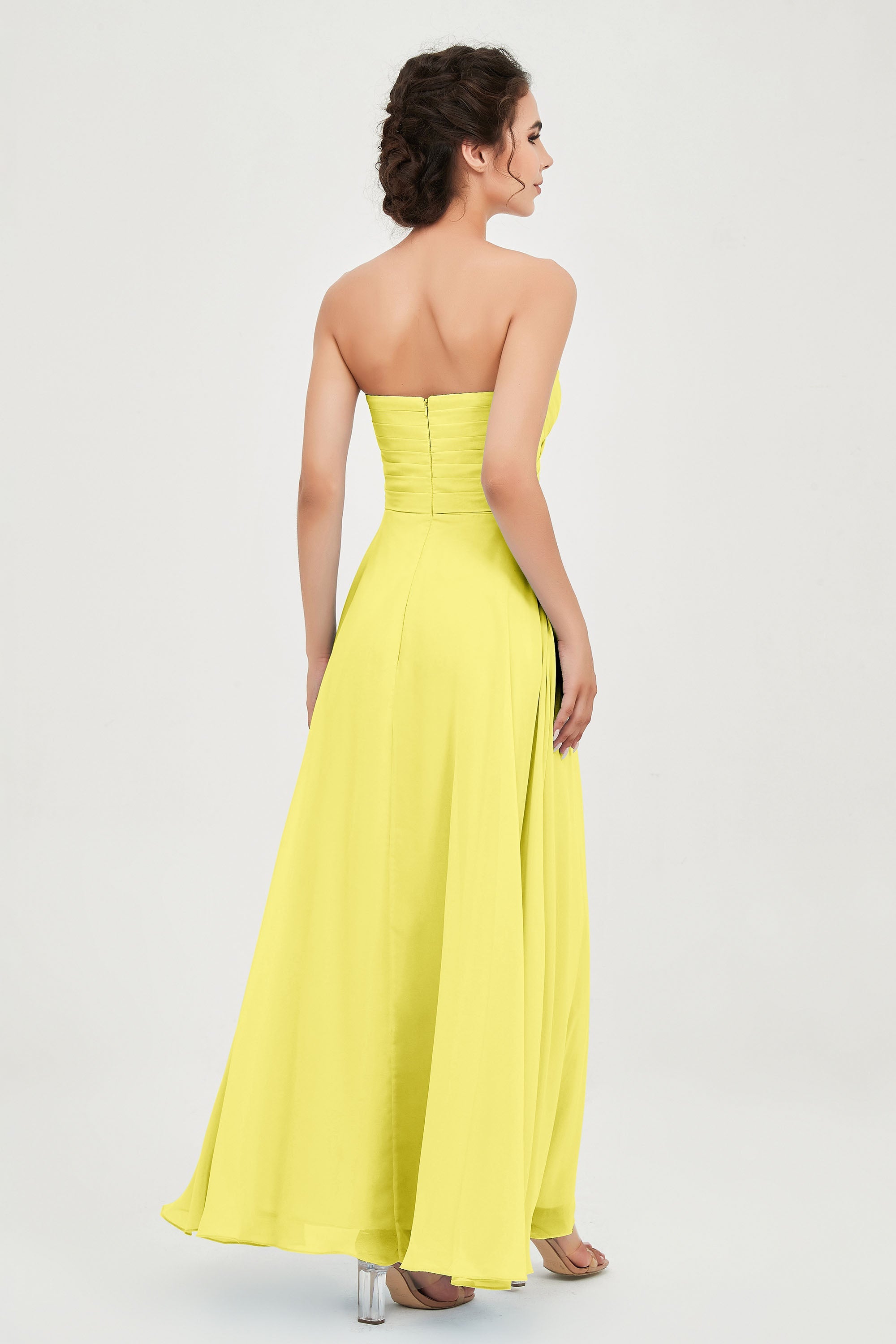[Lemon]