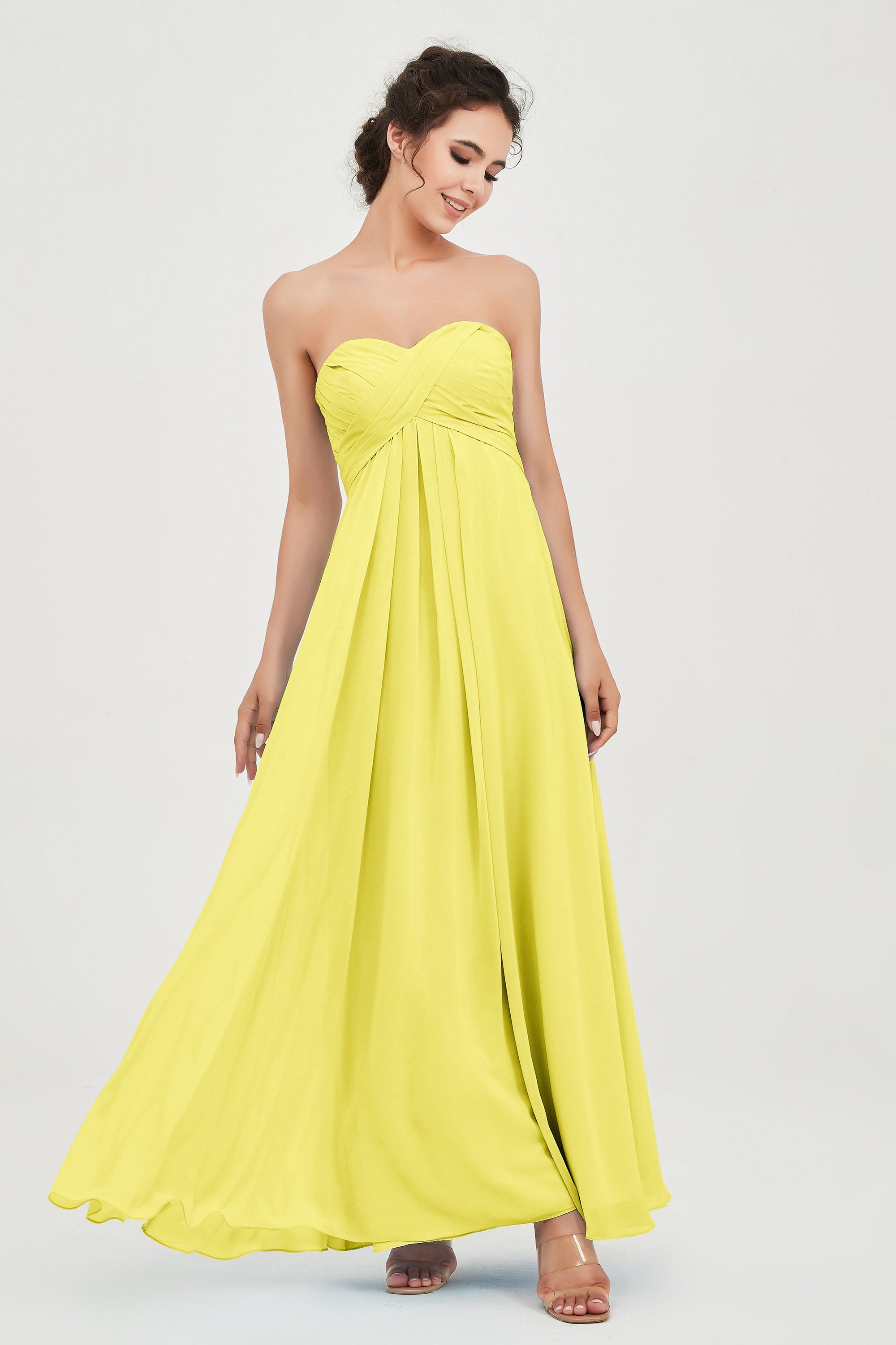 [Lemon]