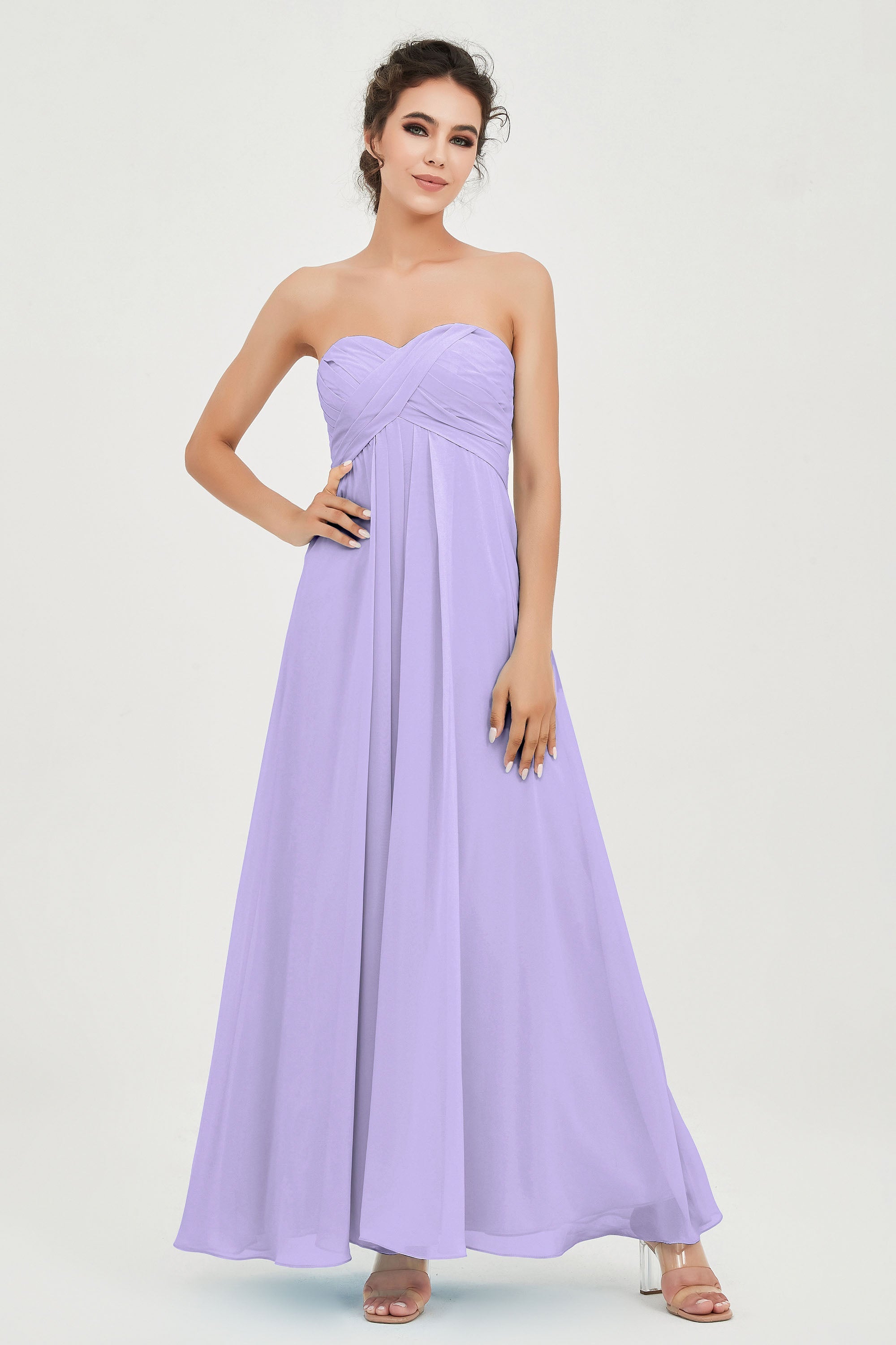 [Lilac]