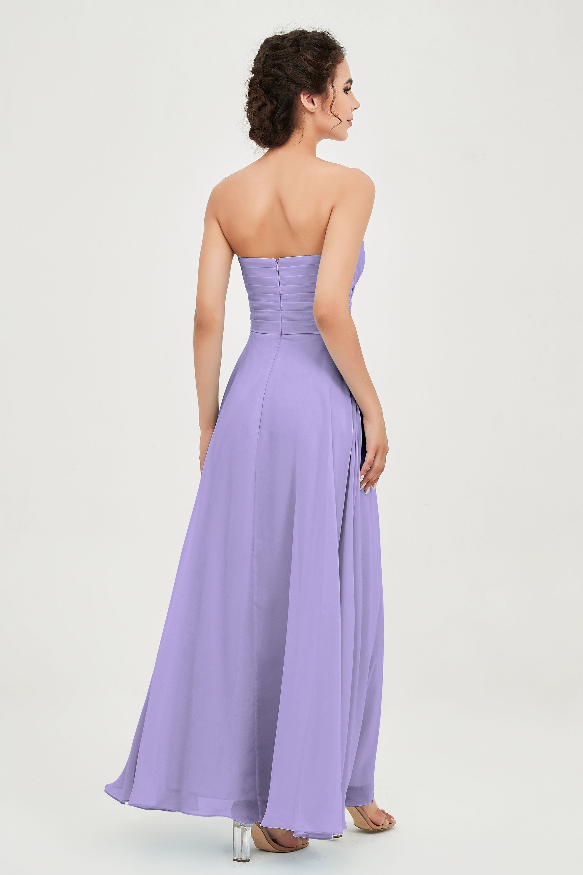 [Lilac]