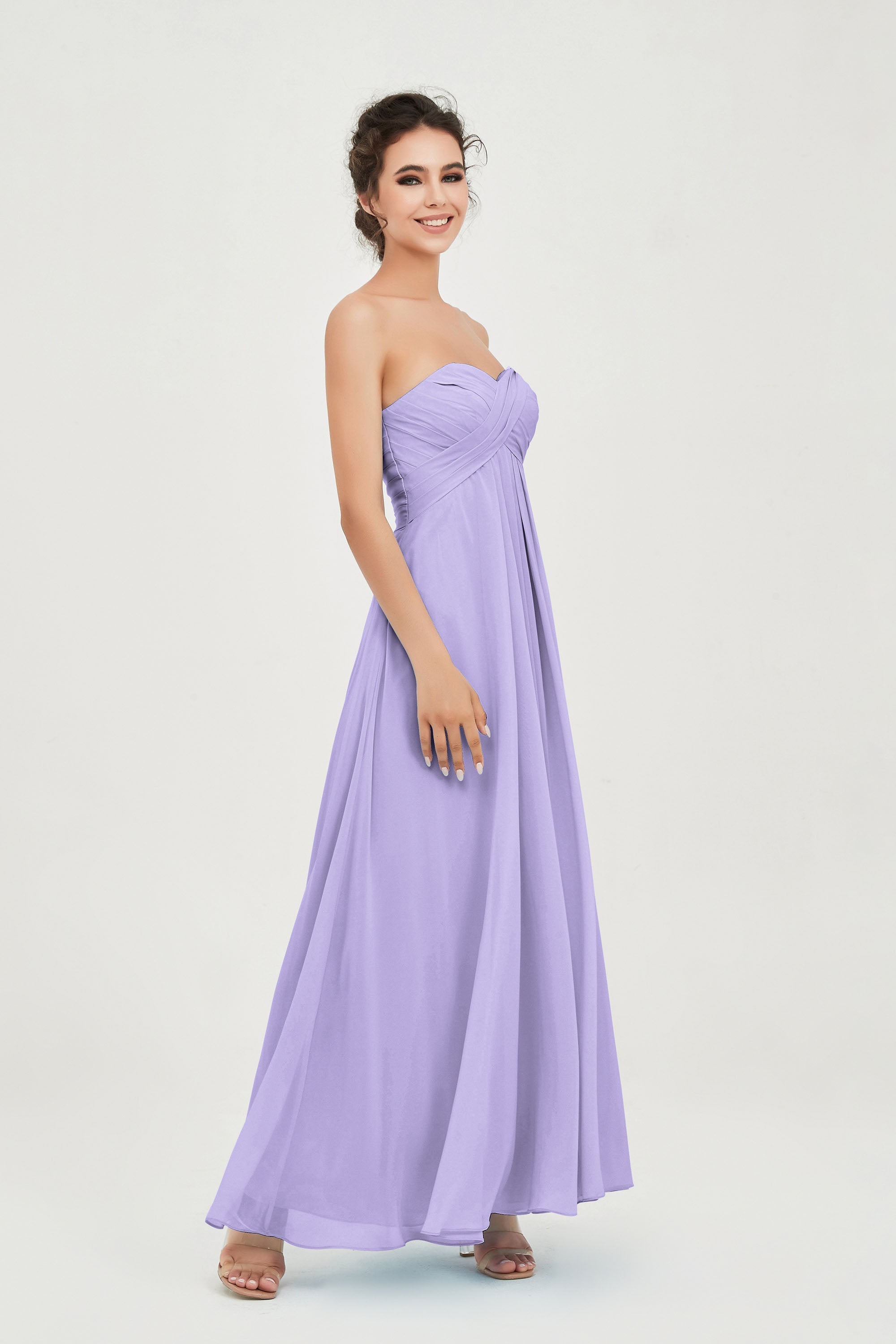 [Lilac]