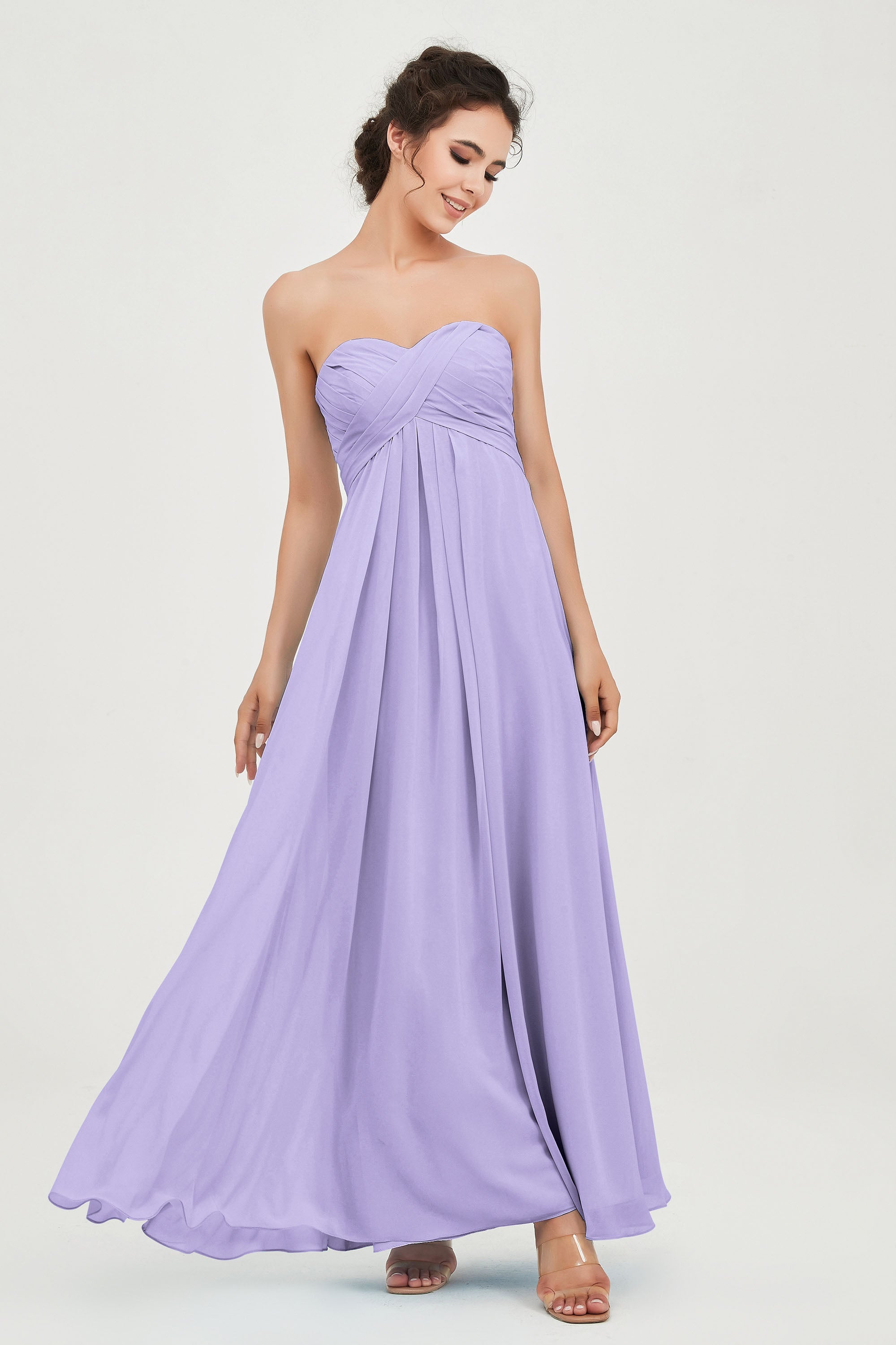 [Lilac]