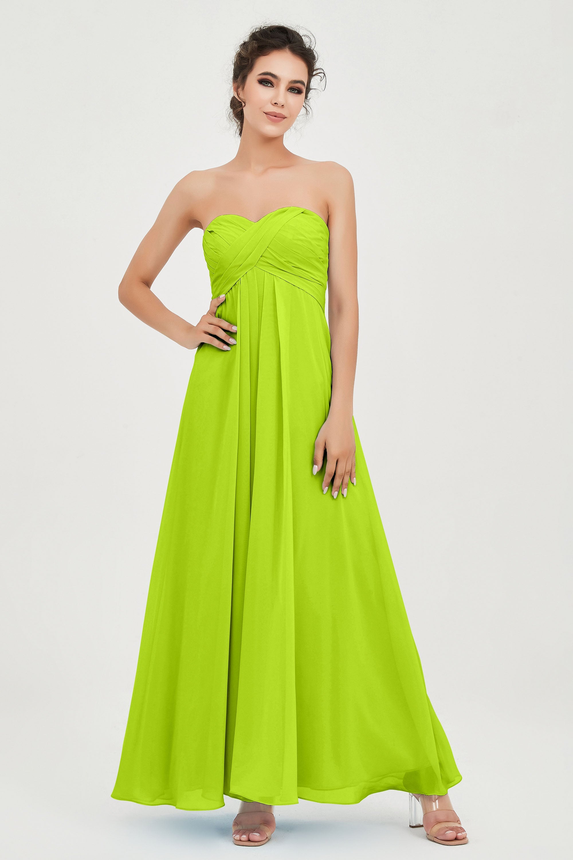[Lime-Green]