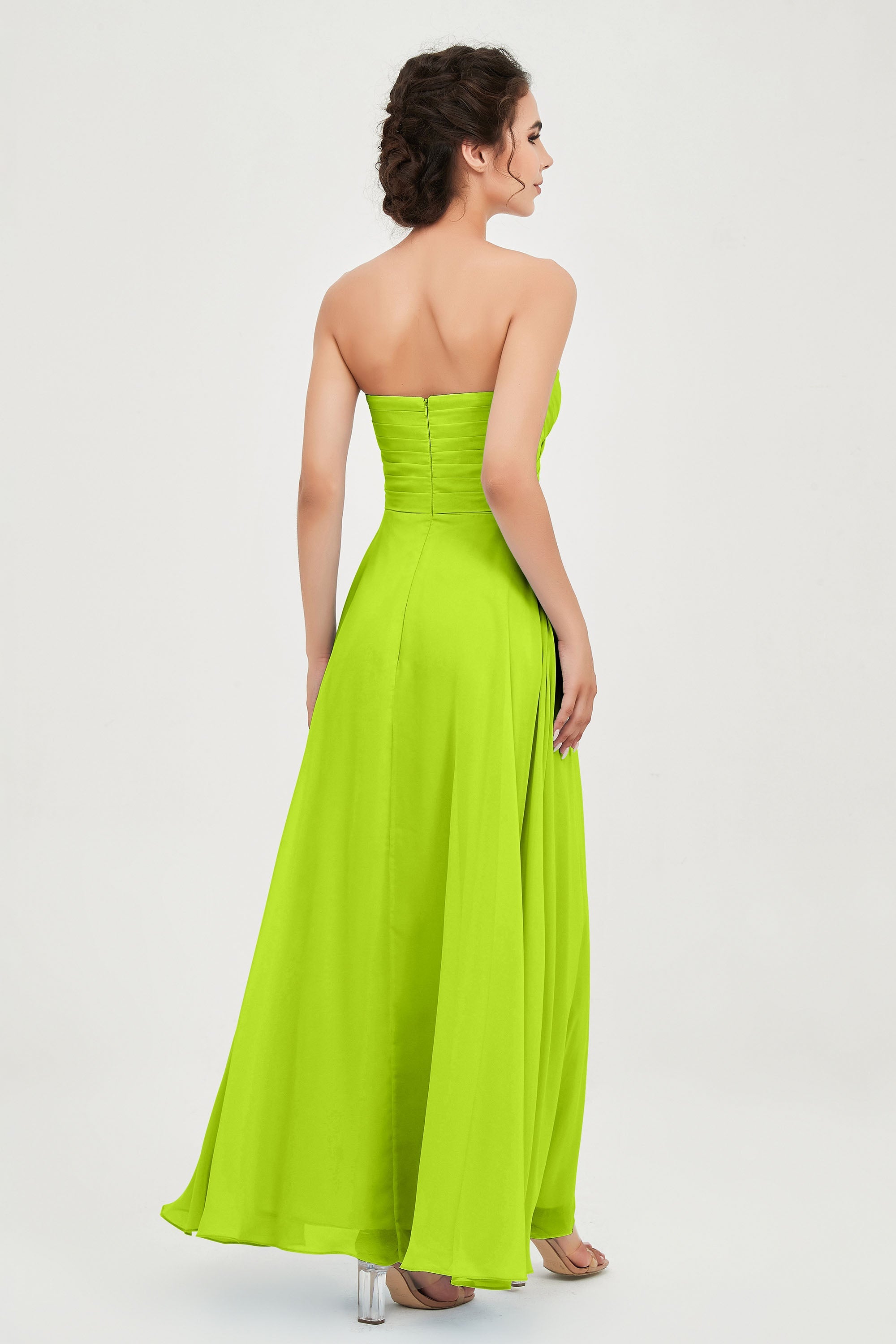[Lime-Green]