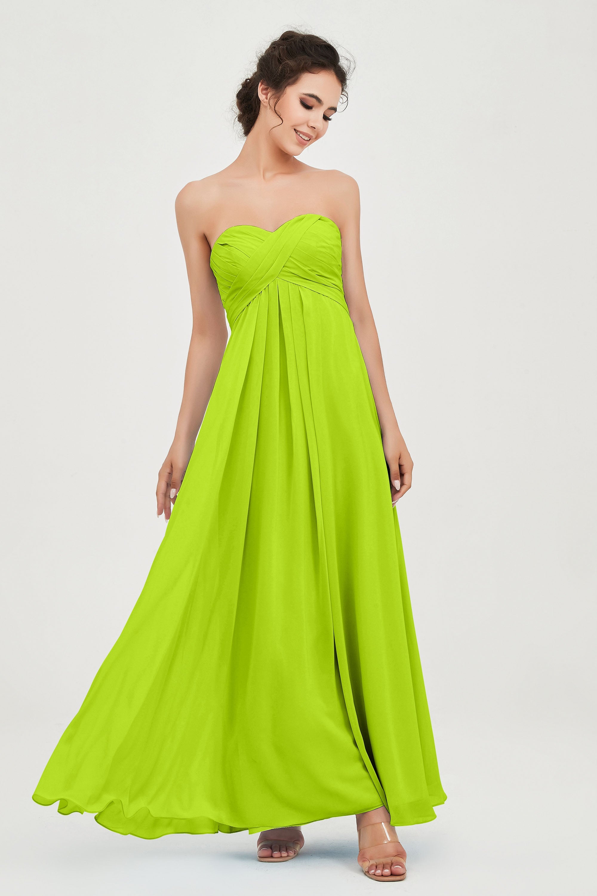 [Lime-Green]