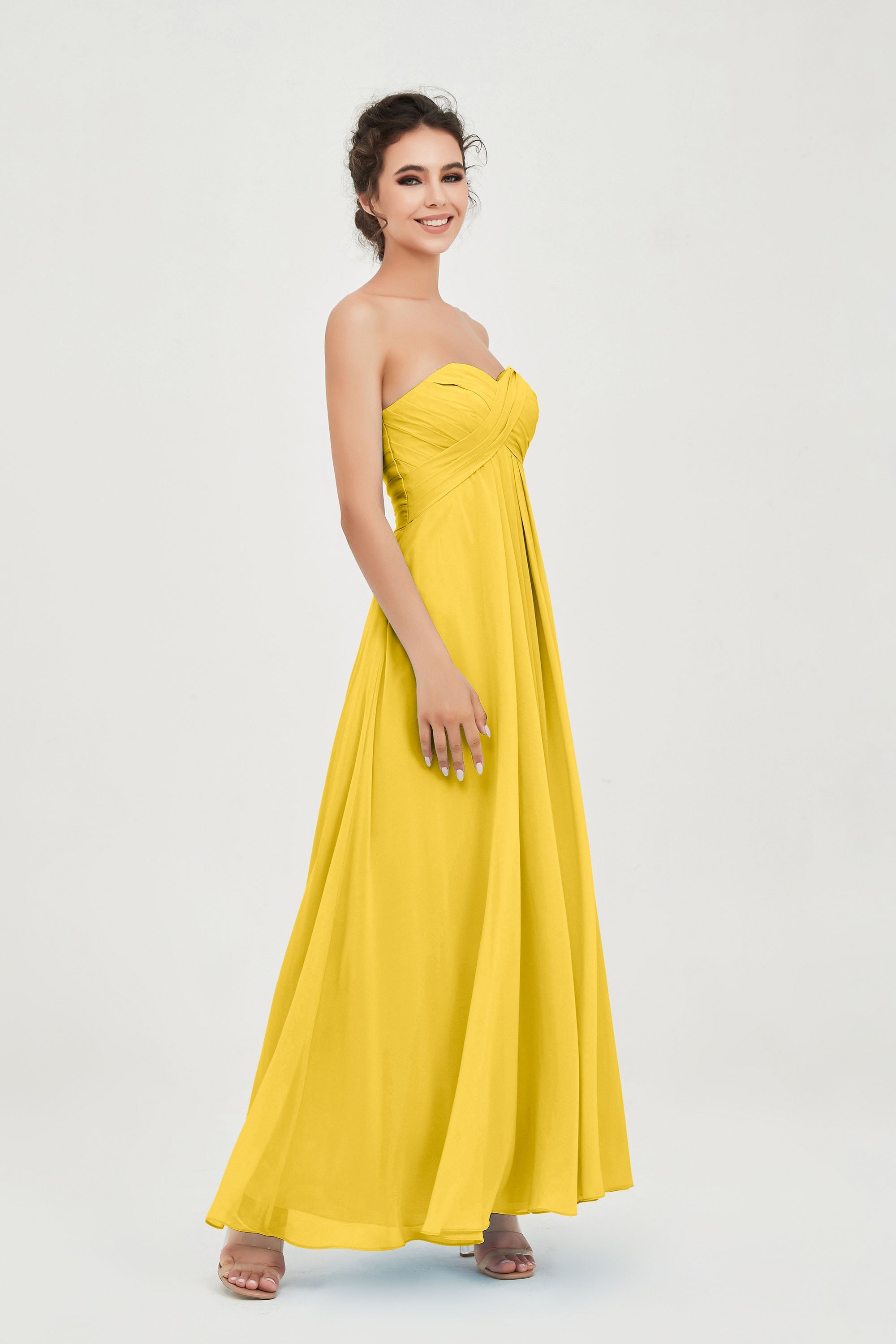 [Marigold]