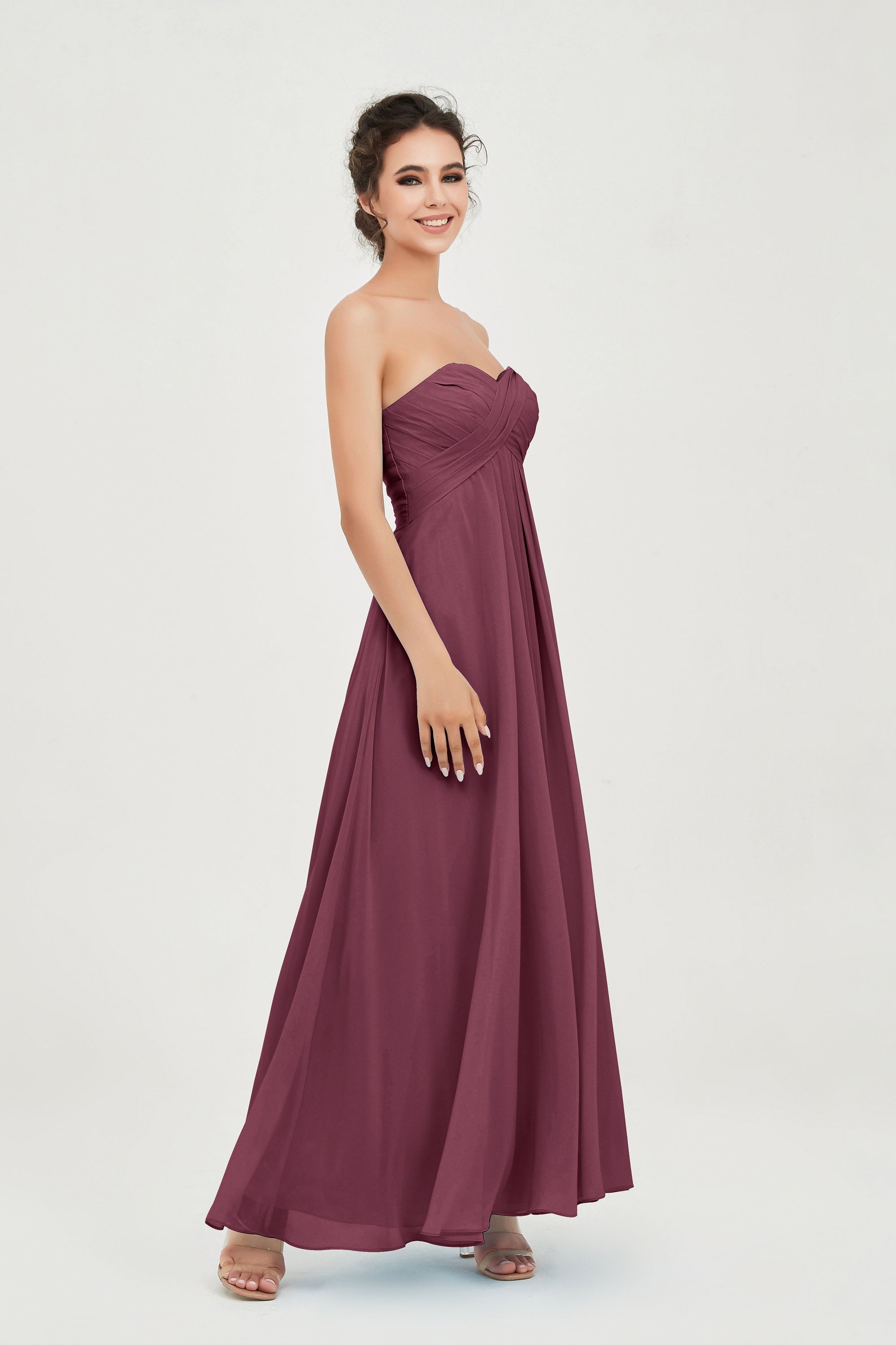 [Mulberry]