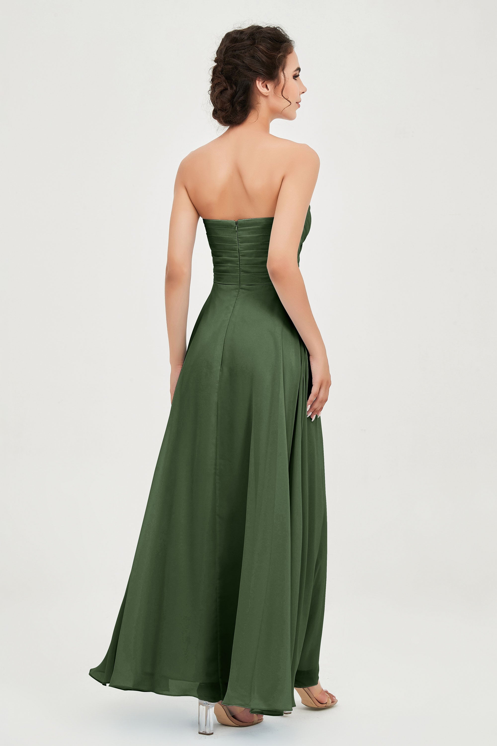 [Olive-Green]
