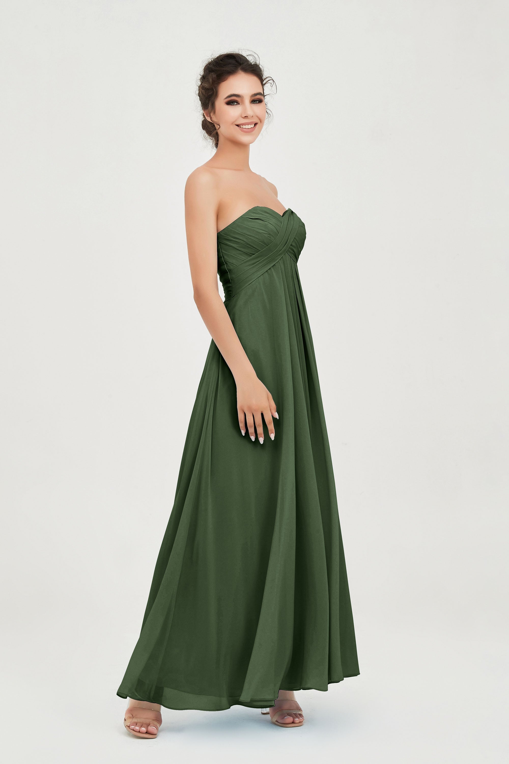 [Olive-Green]