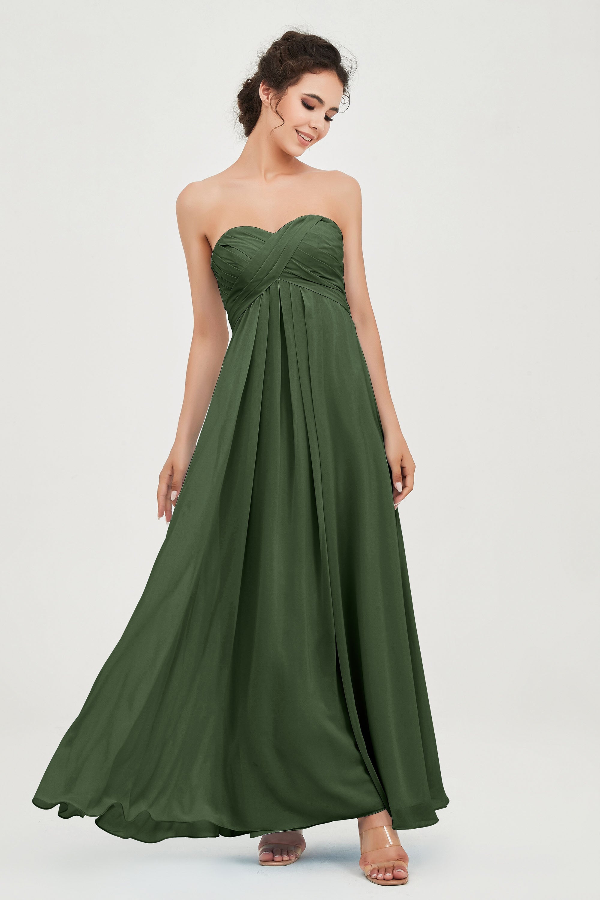 [Olive-Green]