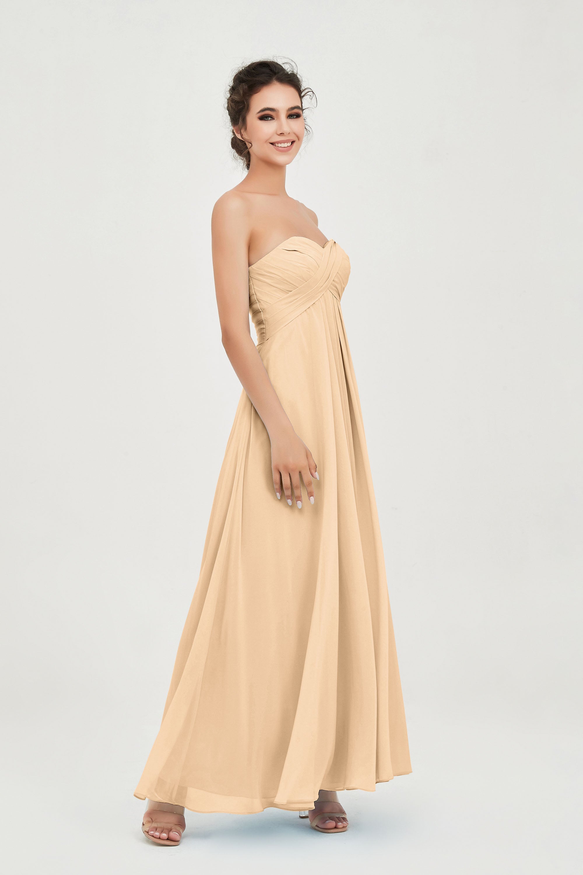 [Peach]
